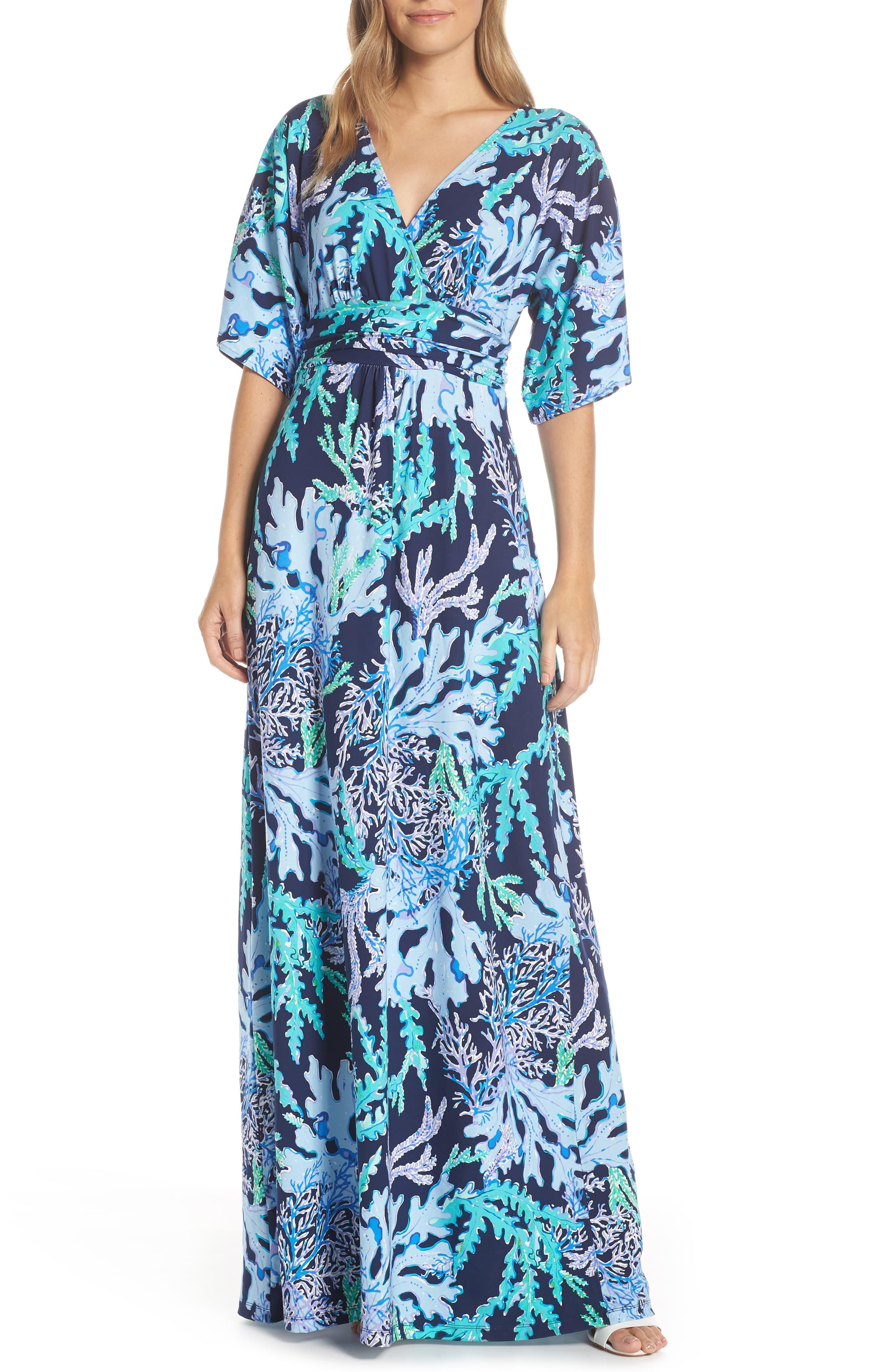 john lewis long evening gowns