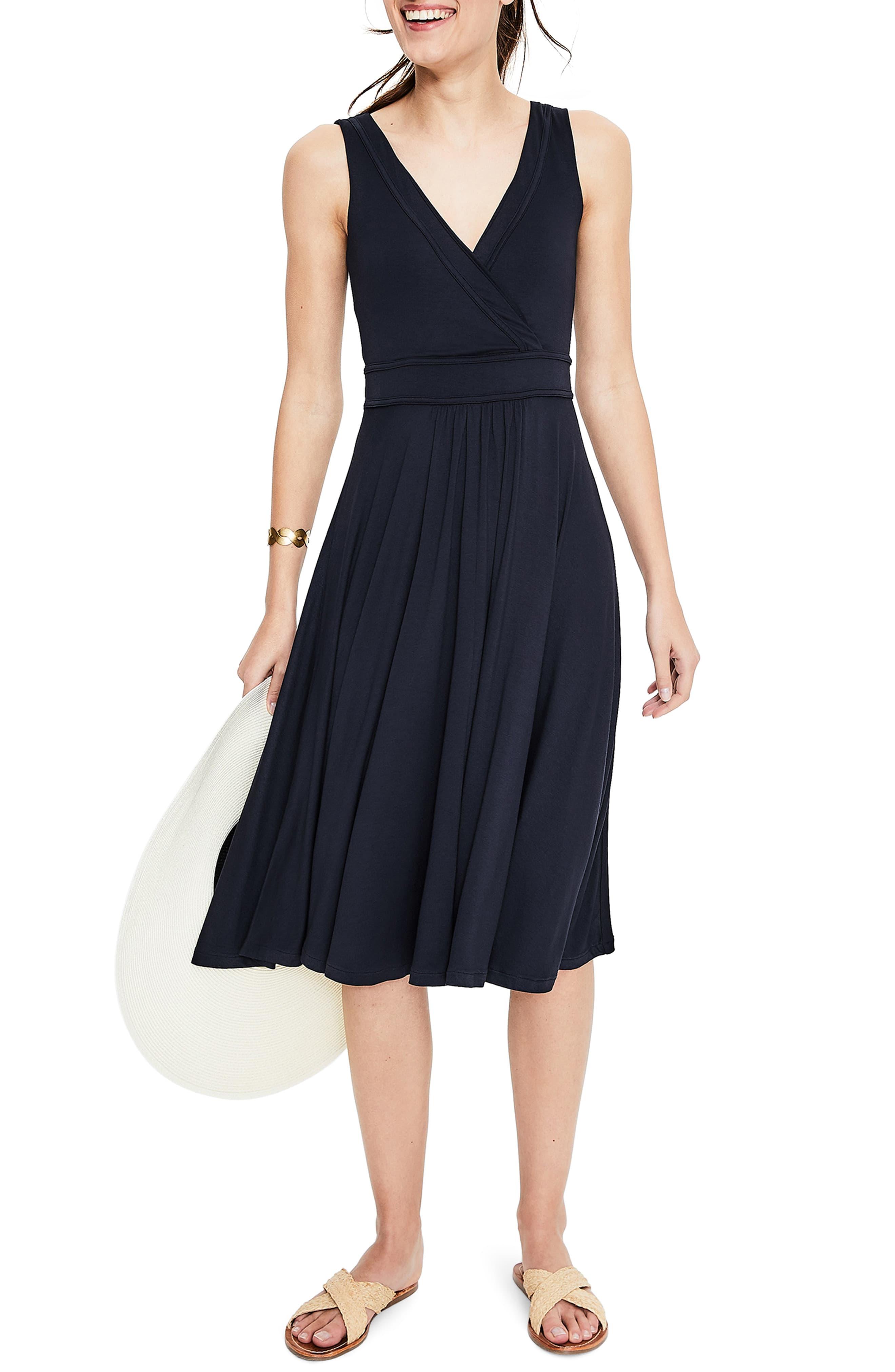 cotton xxl kurtis