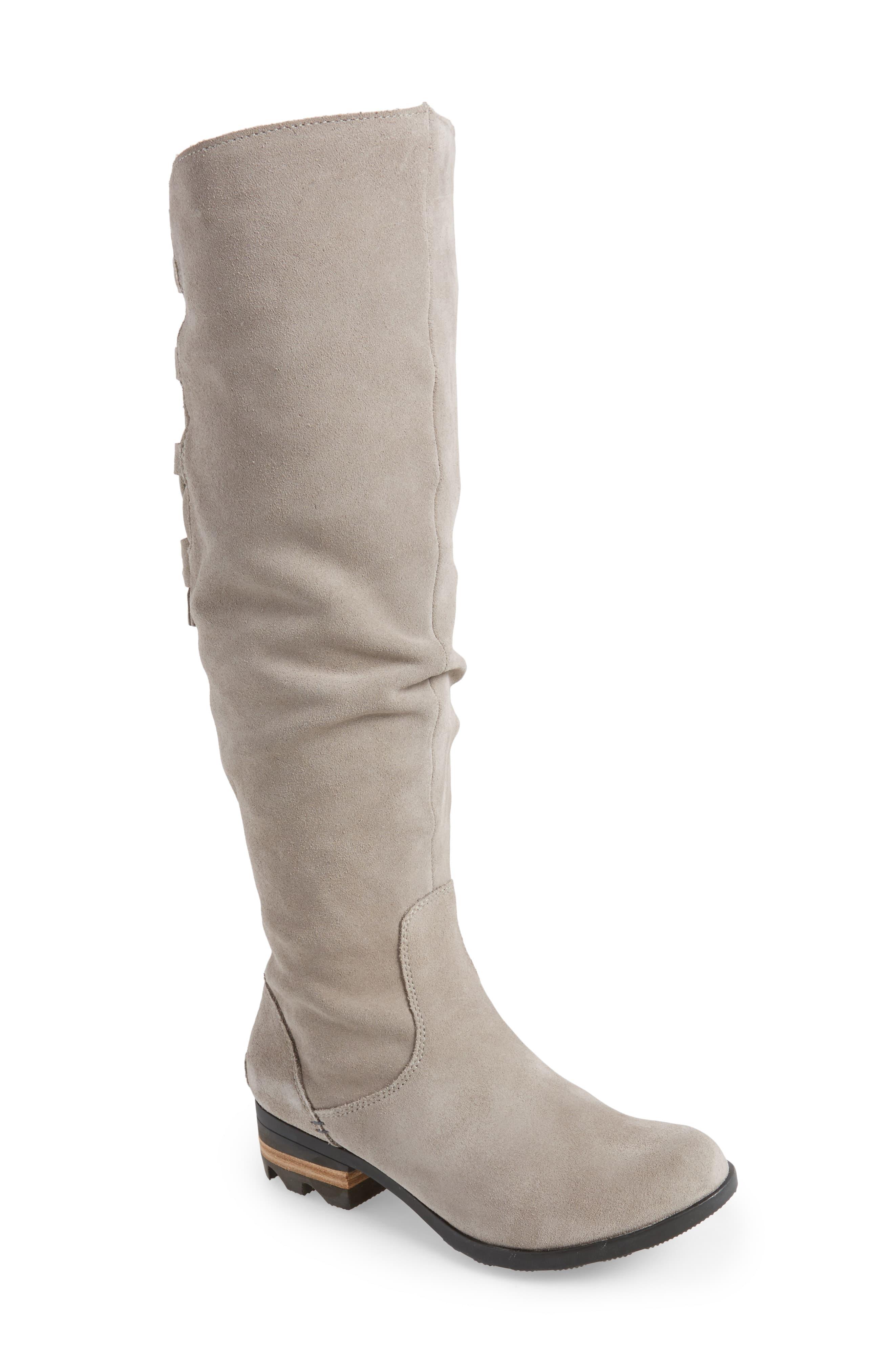 sorel farah