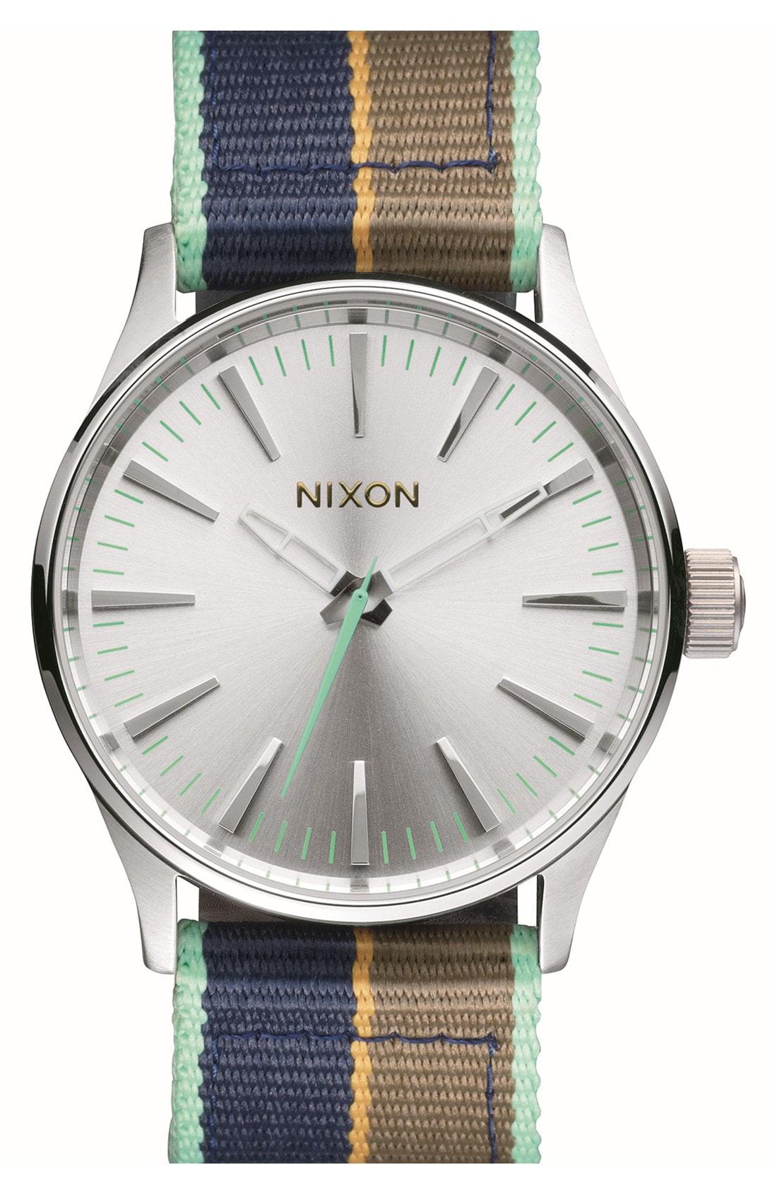 Airdev canvas mobile app wrapper bezyindustry