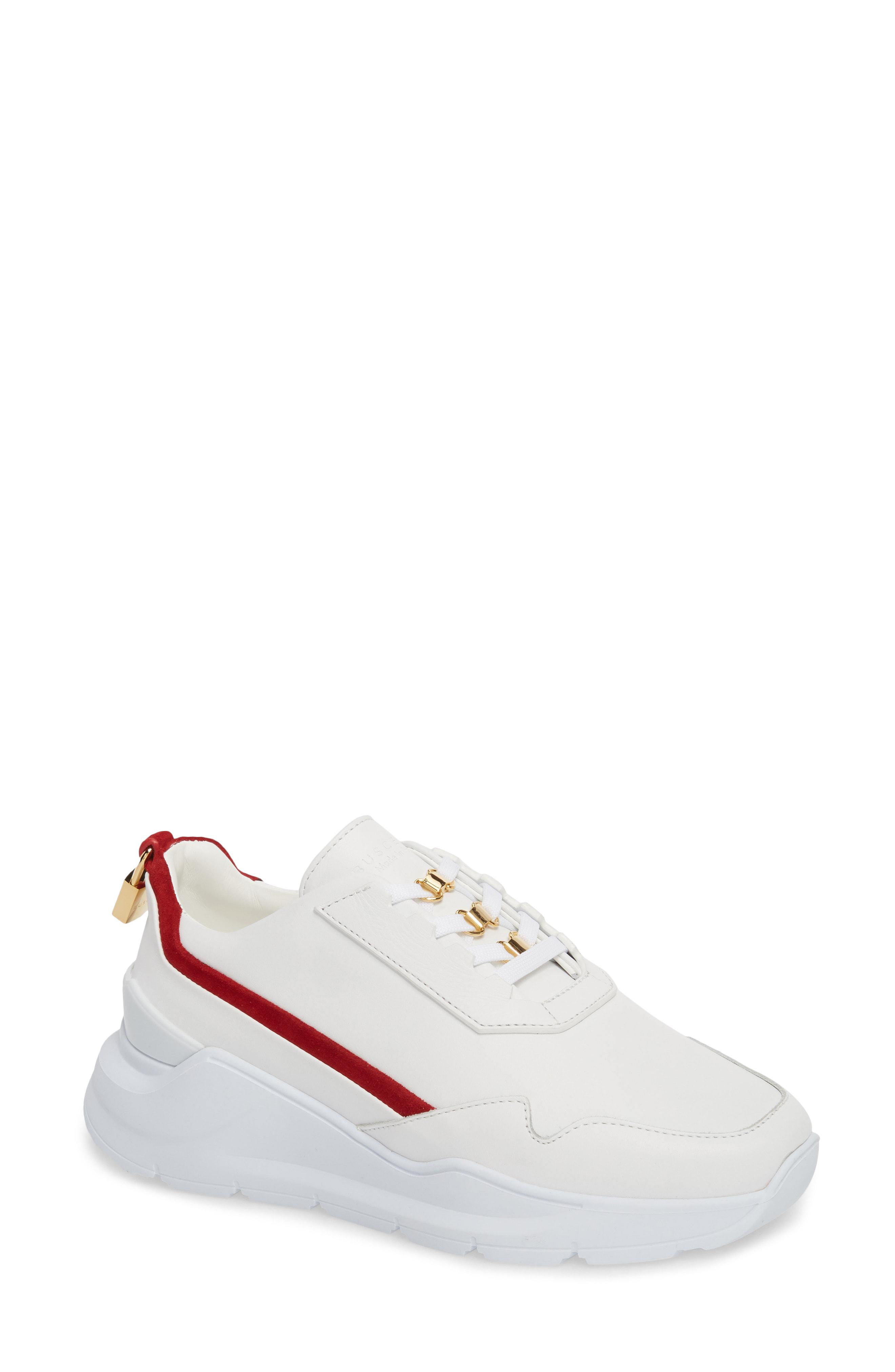 buscemi price