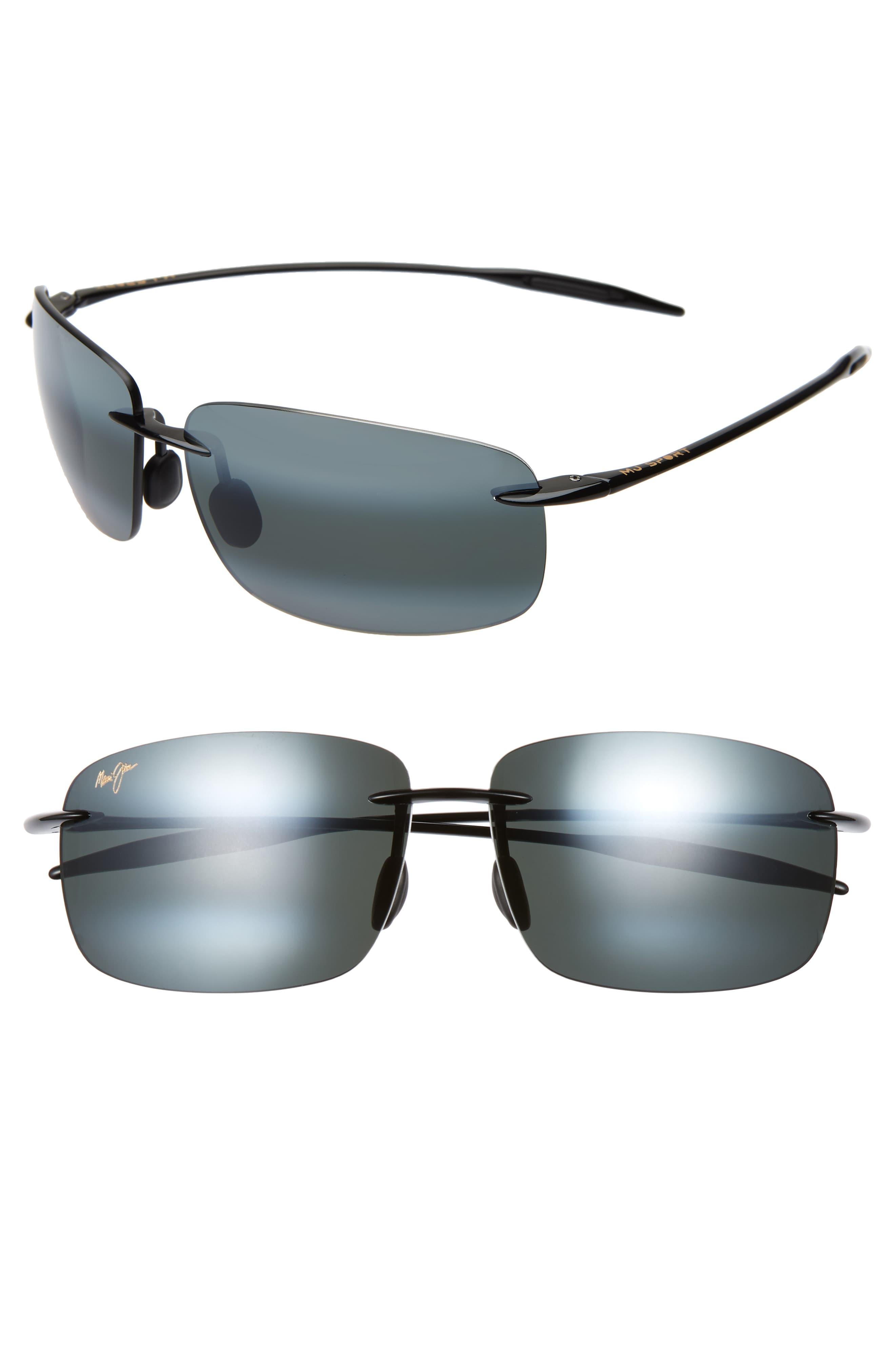 maui jim breakwall sunglasses
