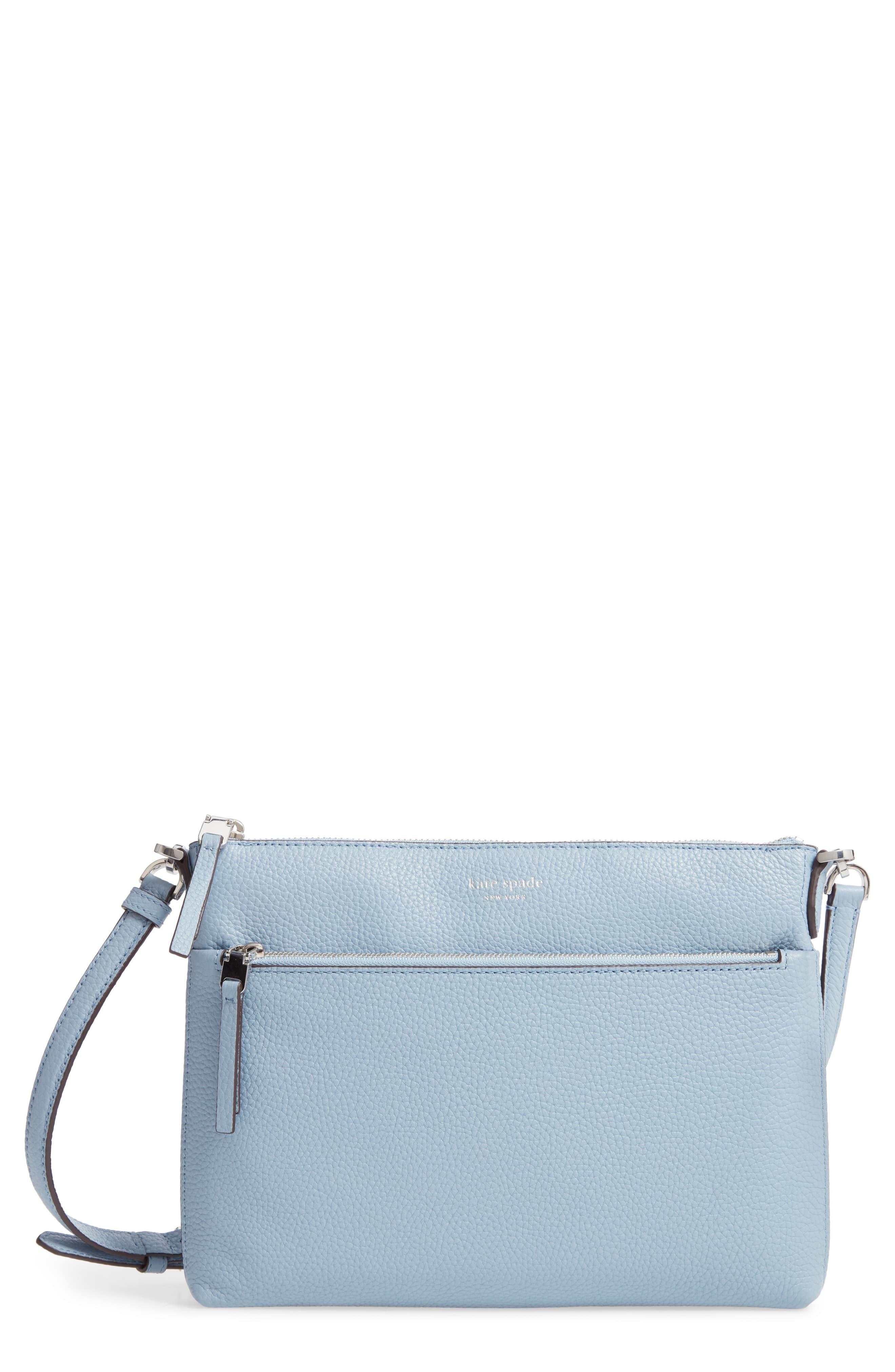 kate spade medium polly