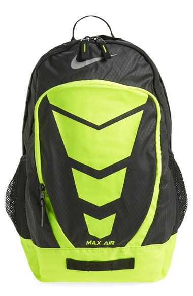 coach girl backpack