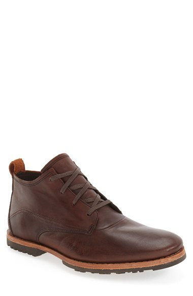 bardstown men Buy saving timberland bardstown chukka boot (men)™ reviews if you want to buy timberland bardstown chukka boot (men) ok you. bardstown men Buy saving timberland bardstown chukka boot (men)™ reviews if you want to buy timberland bardstown chukka boot (men) ok you.