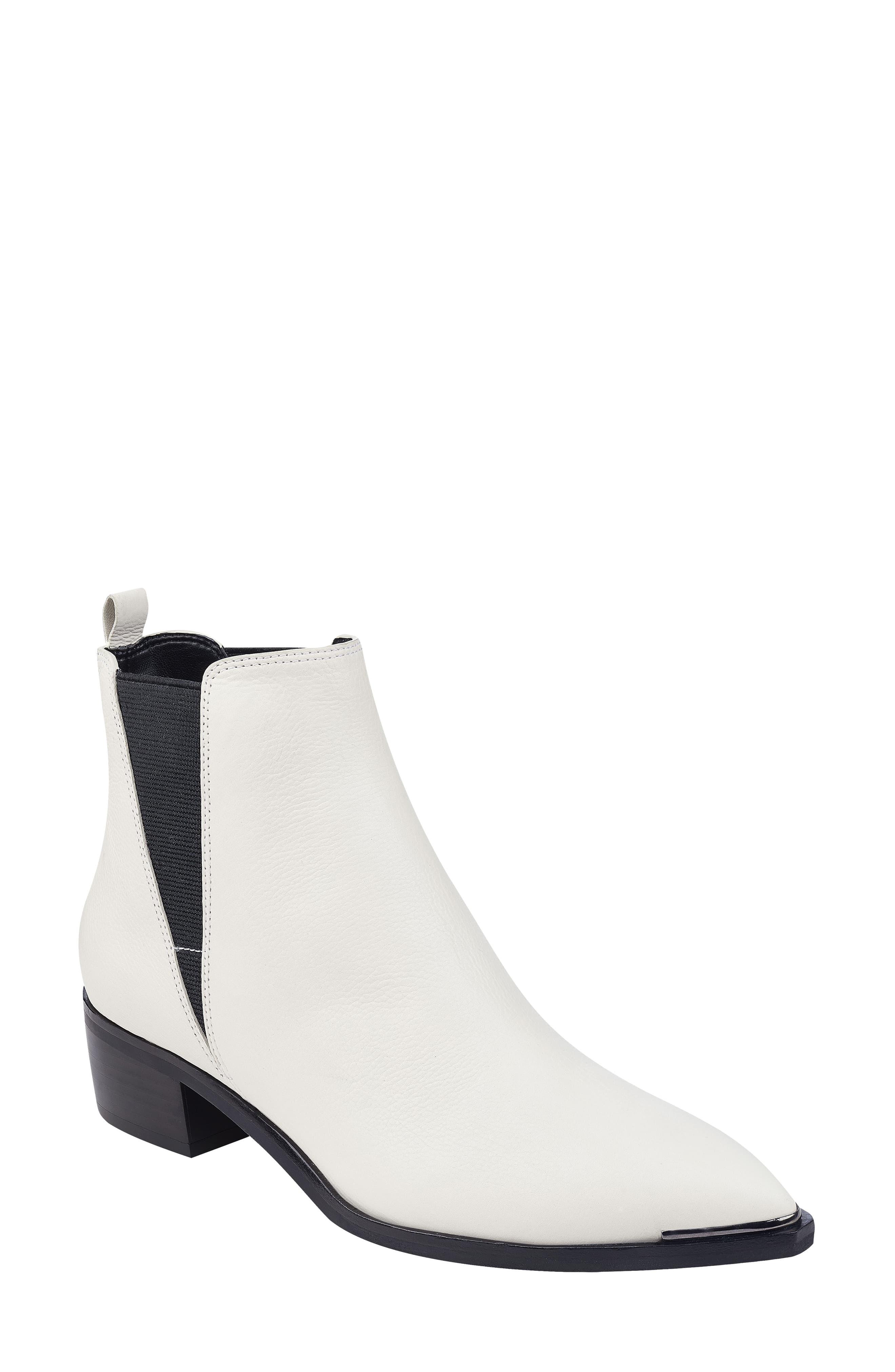marc fisher chelsea boots sale