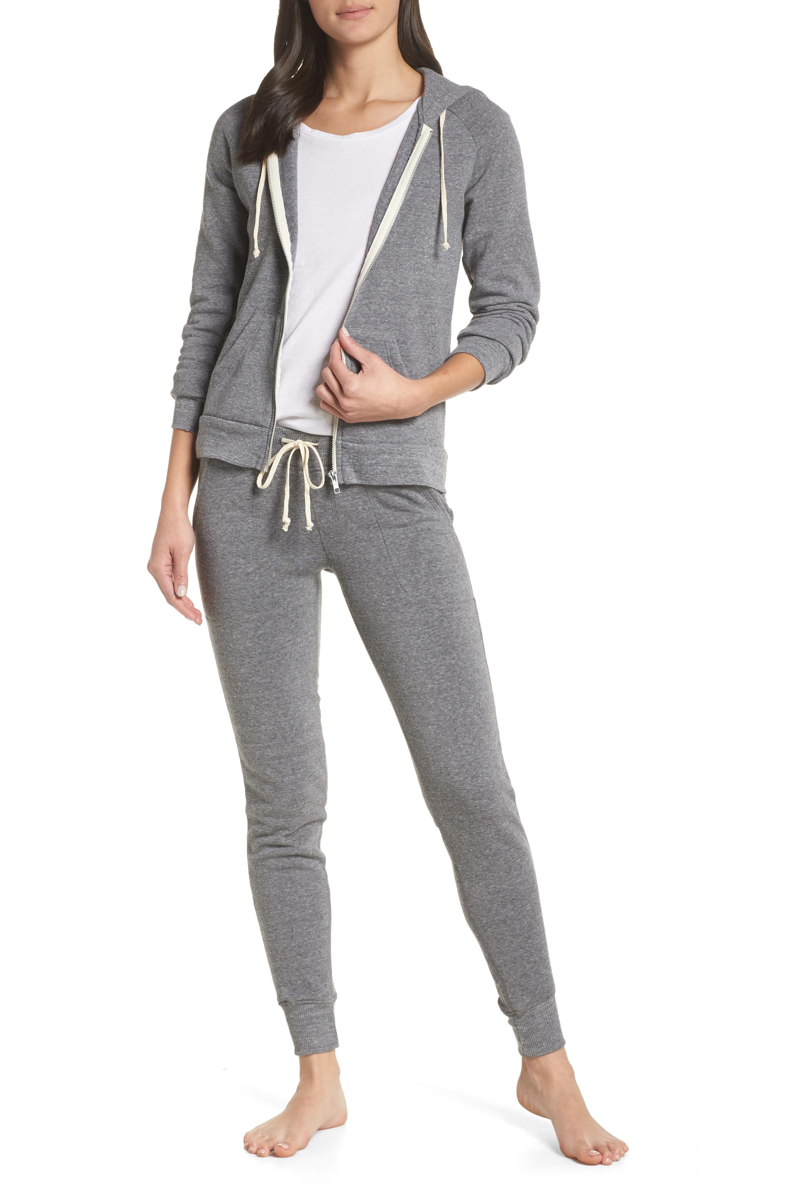 aritzia jogger pants