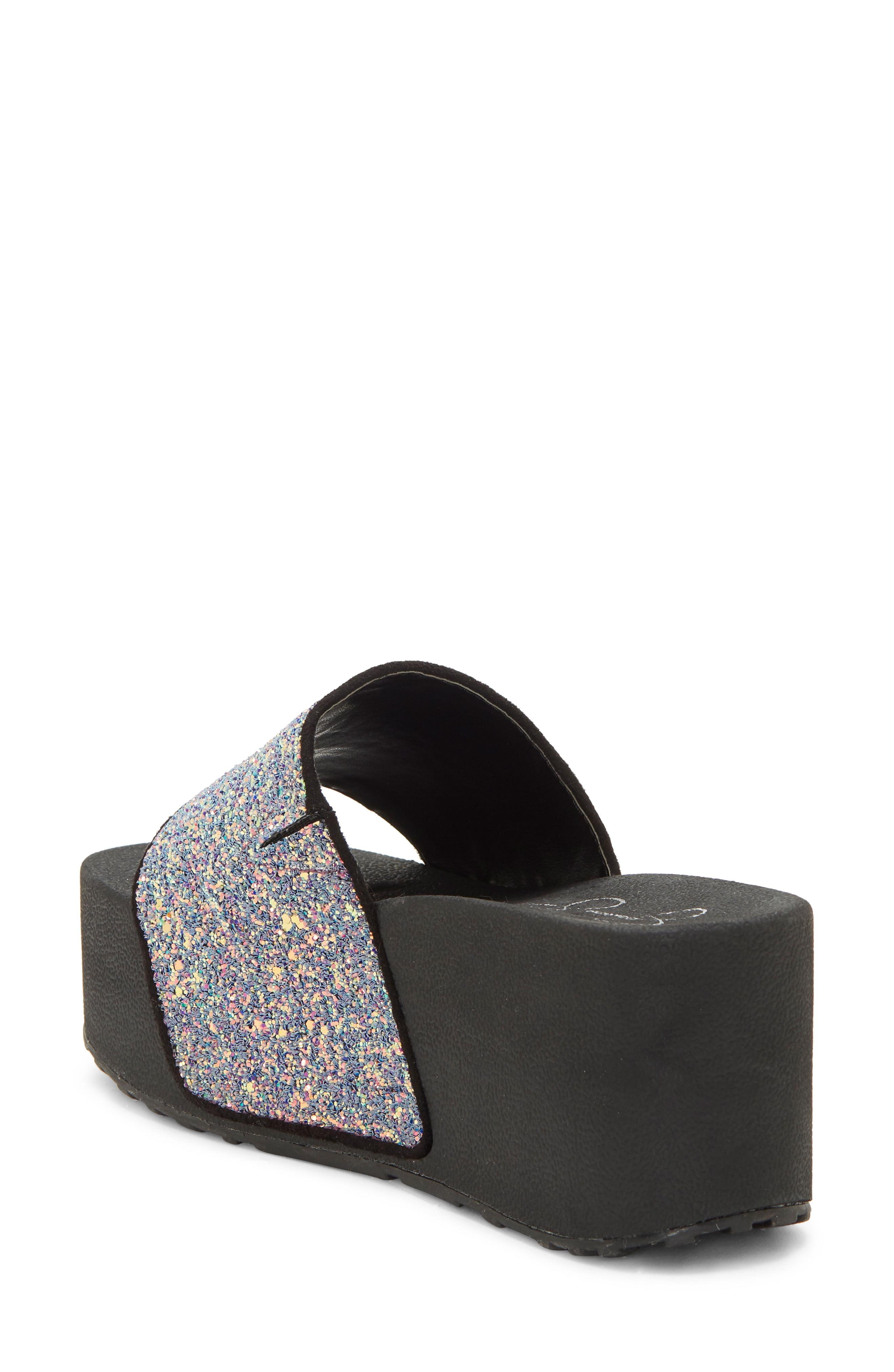 wide cheap shoes