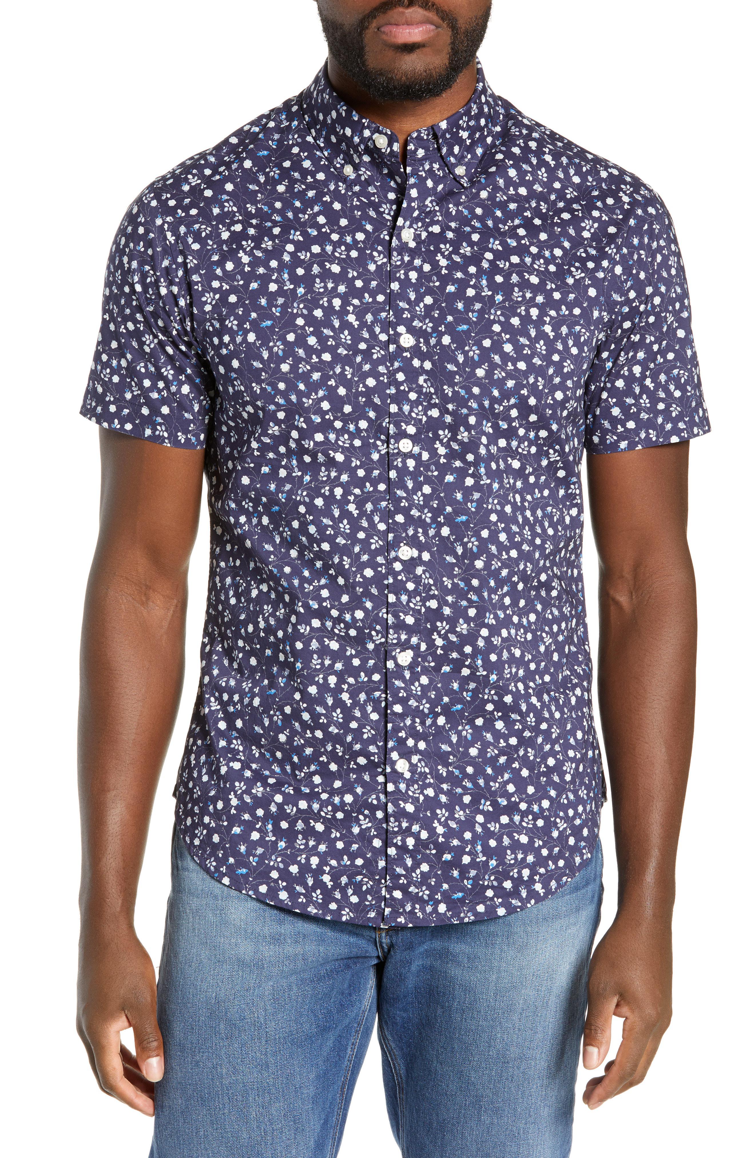 Forum on this topic: Dolce Gabbana Sport Print Riviera Shirt, dolce-gabbana-sport-print-riviera-shirt/ Communication on this topic: Dolce Gabbana Sport Print Riviera Shirt, dolce-gabbana-sport-print-riviera-shirt/