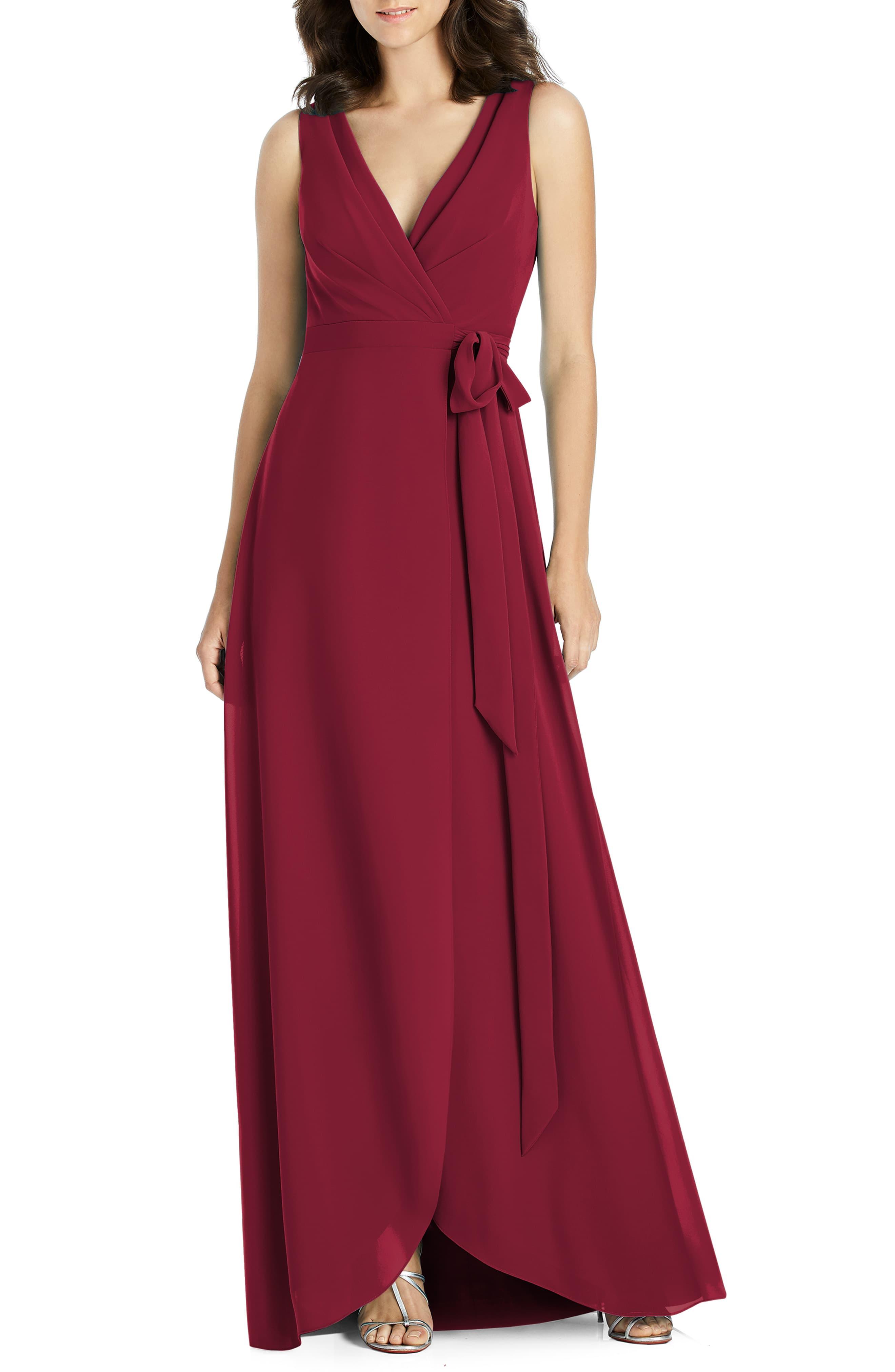 river island navy velvet dress