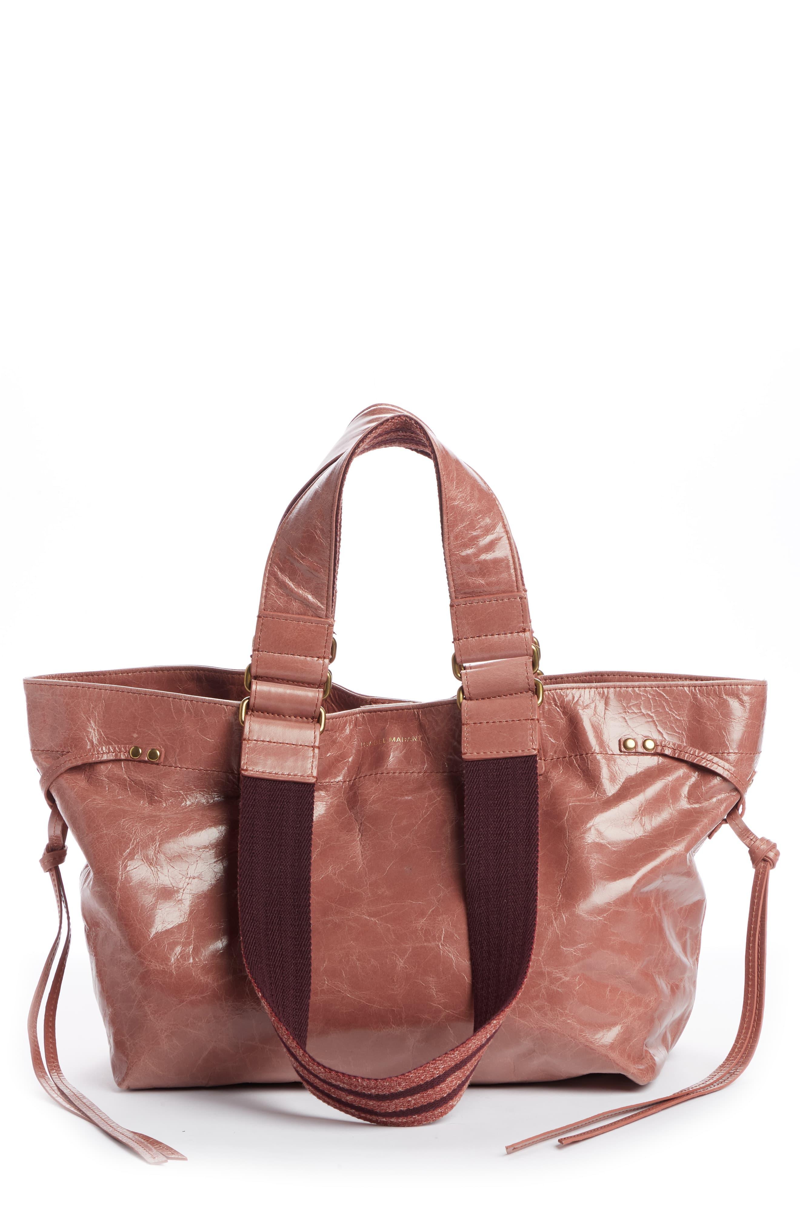 Isabel Marant Handbags Salem Oregon