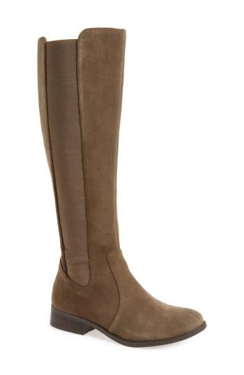 Lyst - Jessica Simpson Ricel Riding Boot