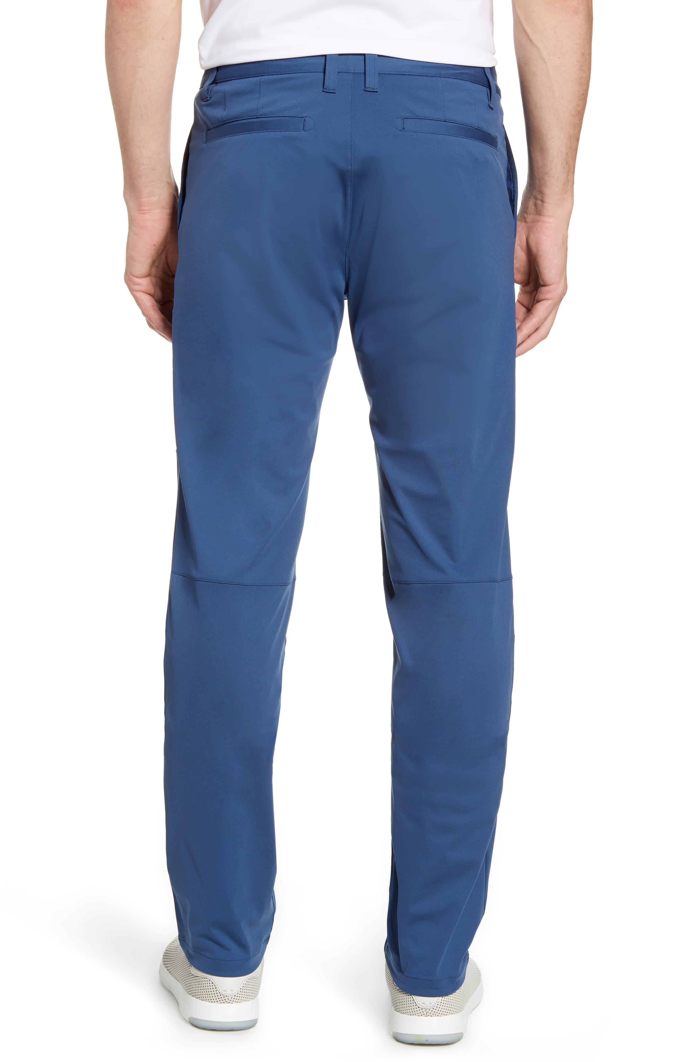 Rhone Commuter Pants for Men - Lyst