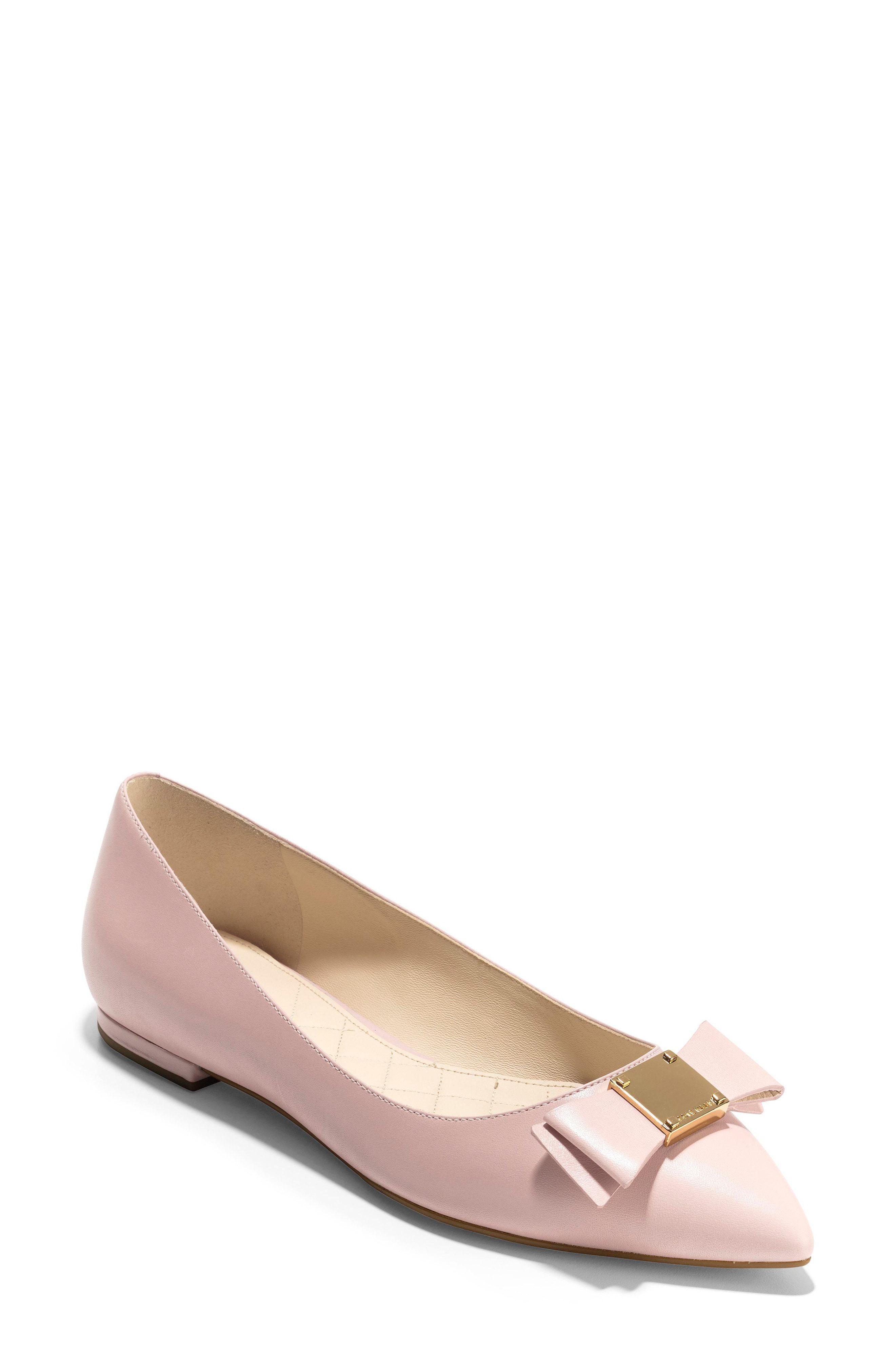 tali bow skimmer flat