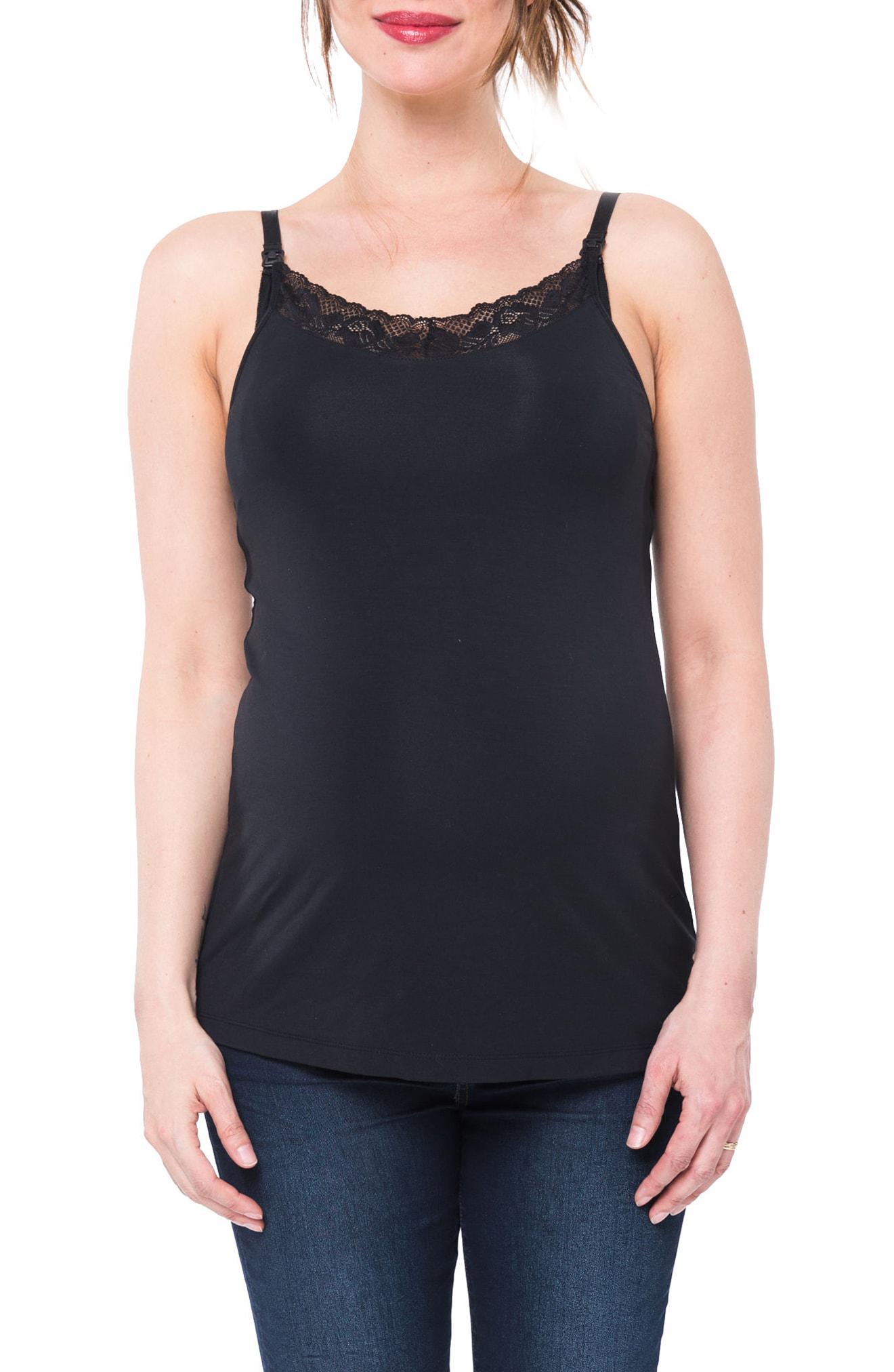 nursing camisole uk