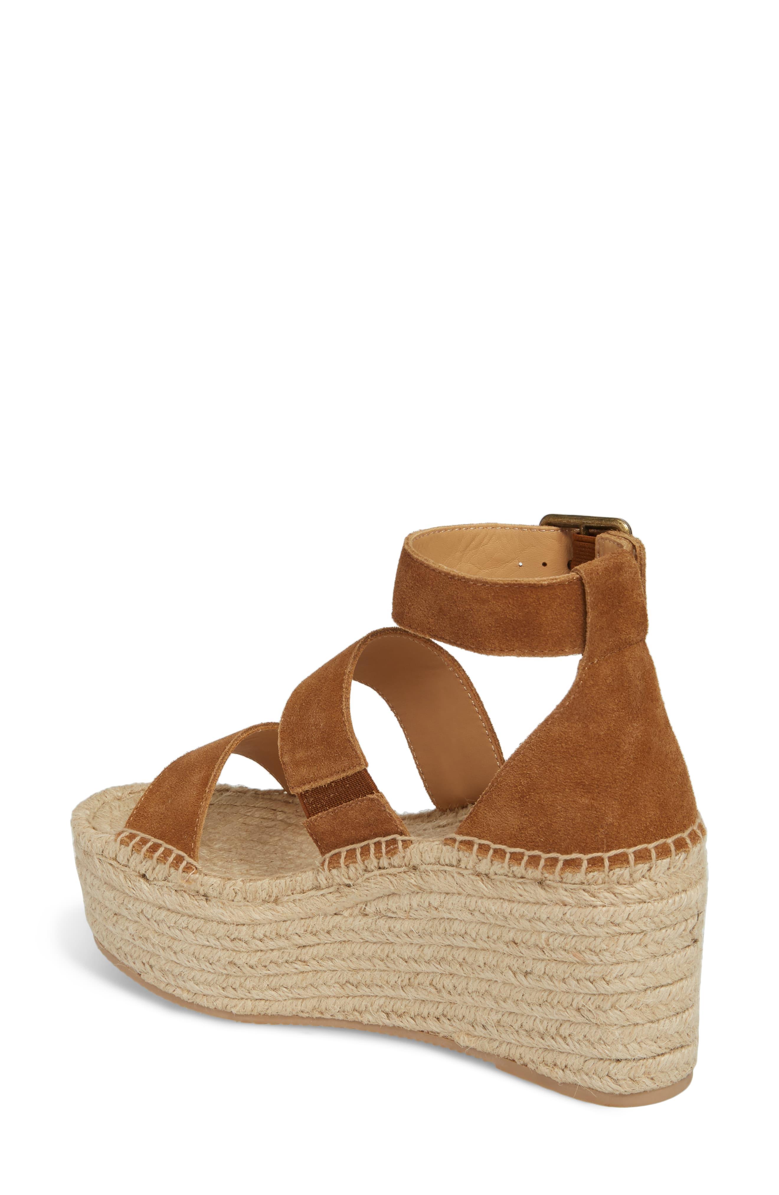 soludos palma wedge