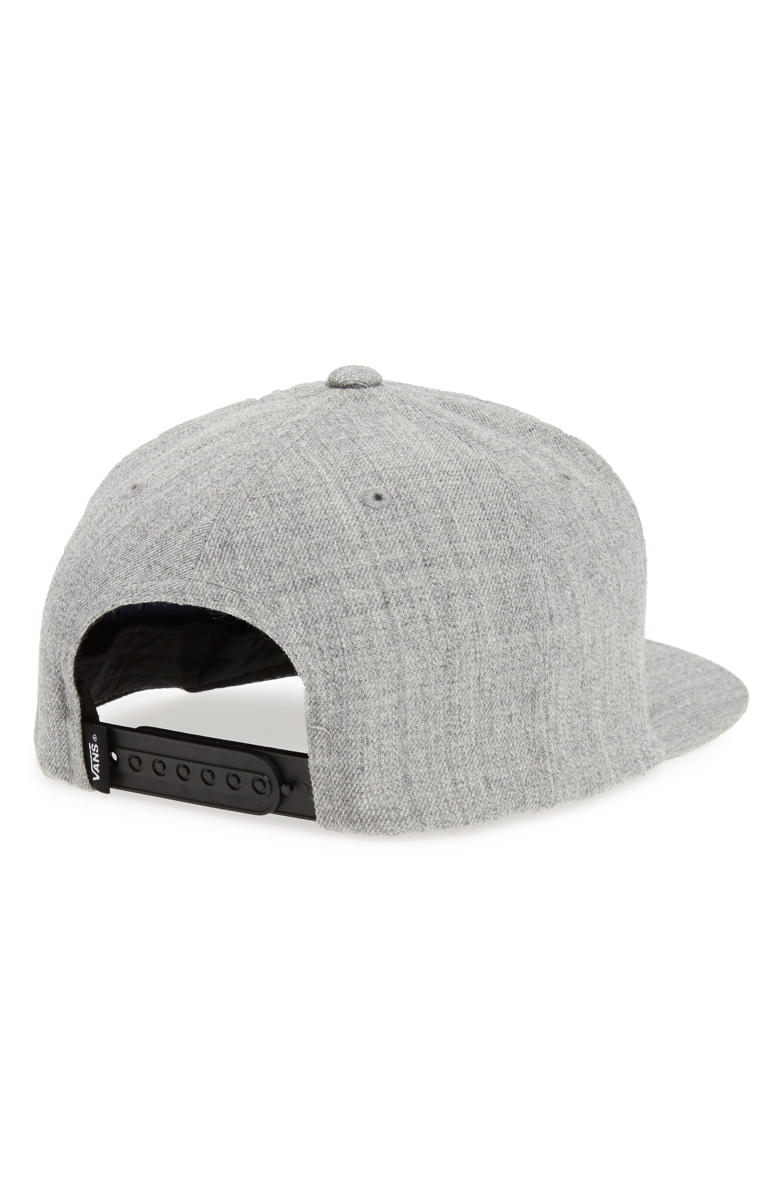 snapback vans bordeaux snapback vans bordeaux
