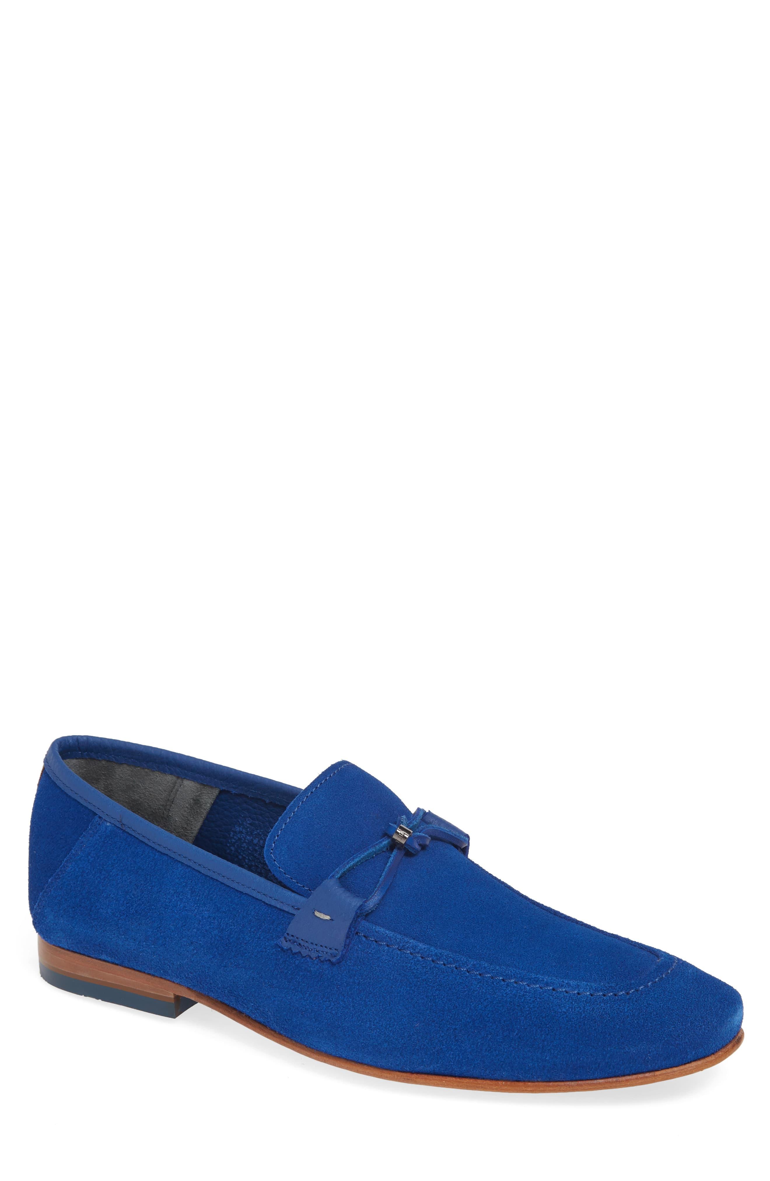 ted baker siblac