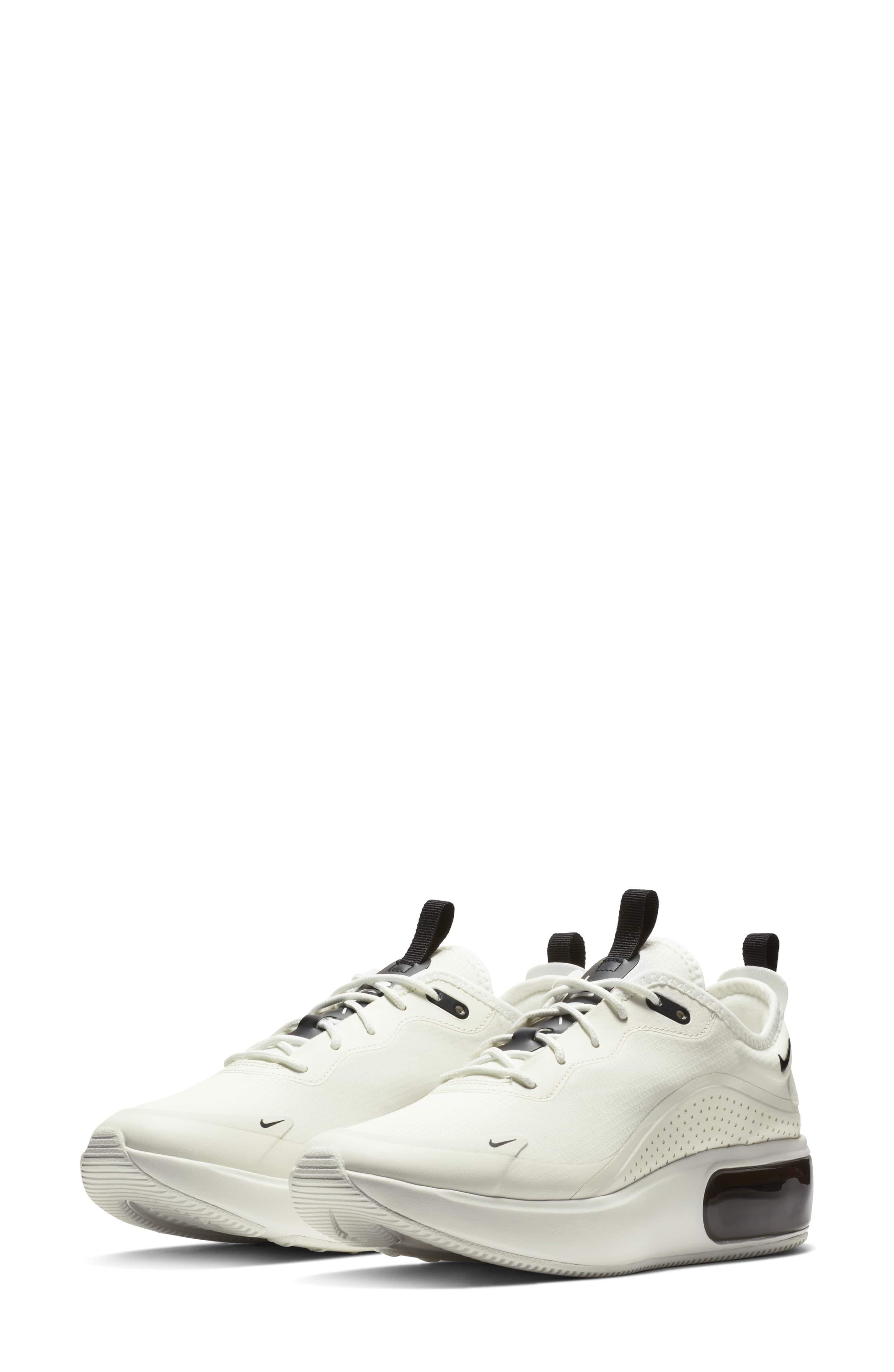 air max dia sneaker