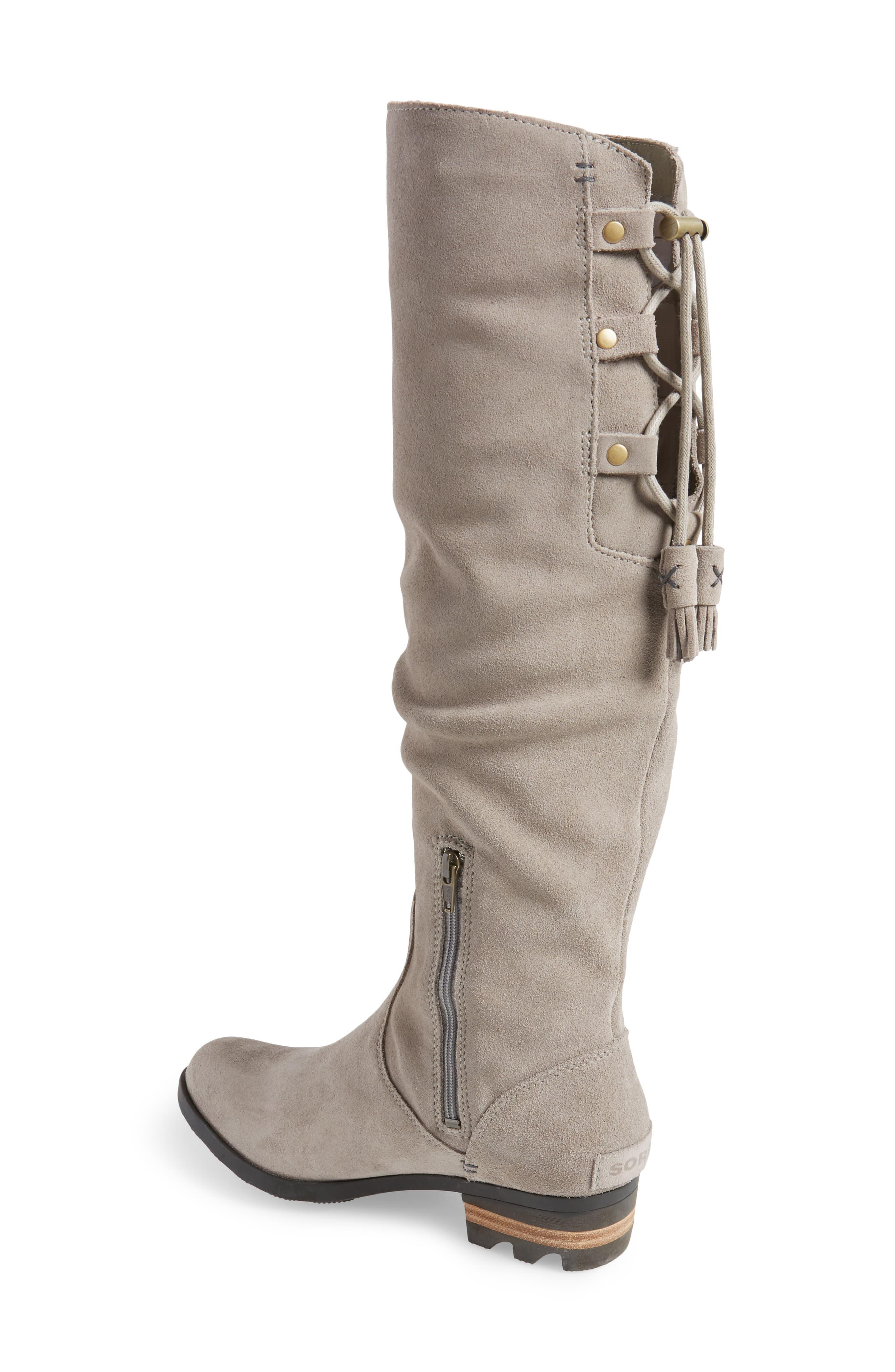 sorel farah