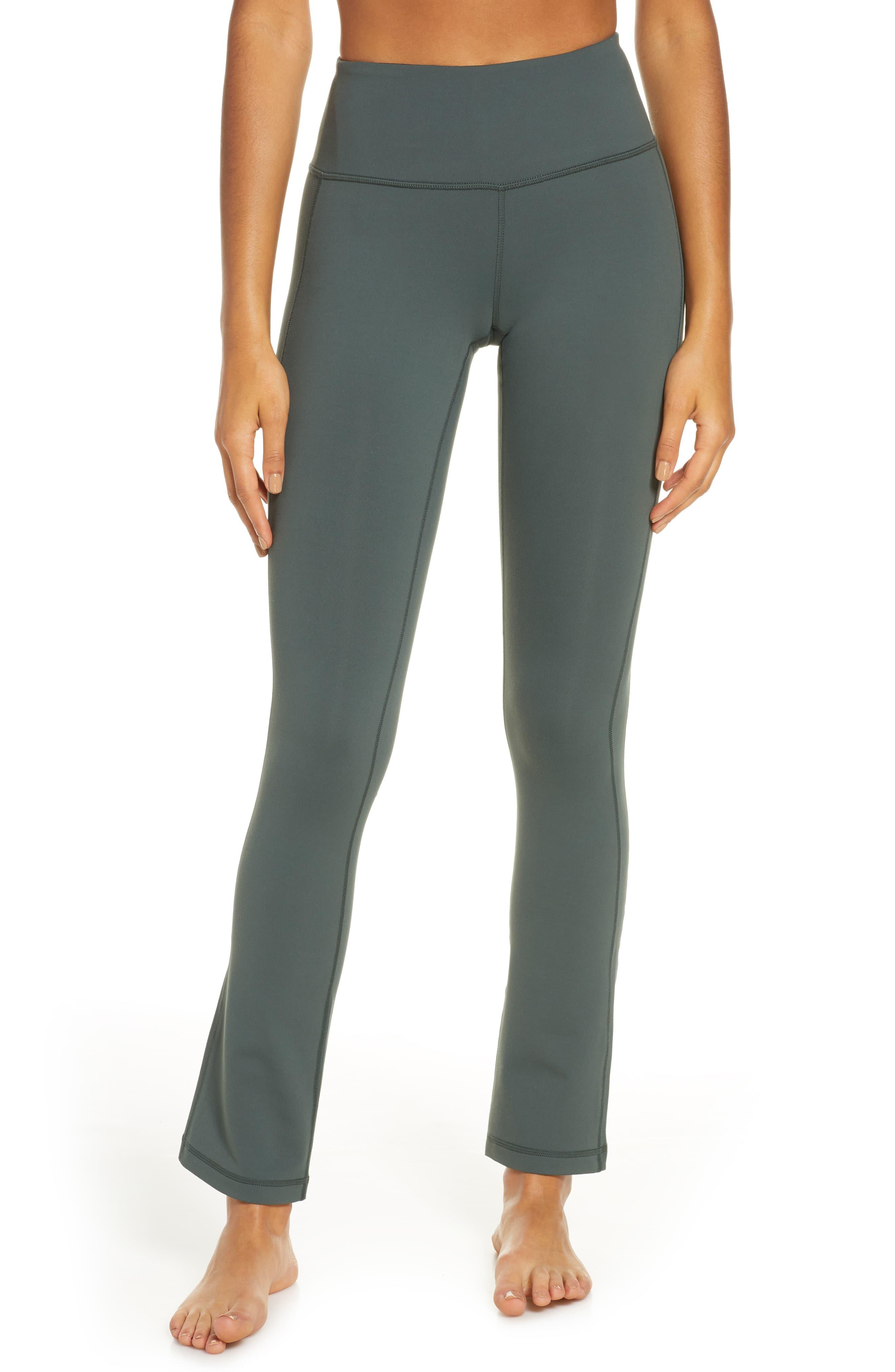 Zella 2024 plank pants