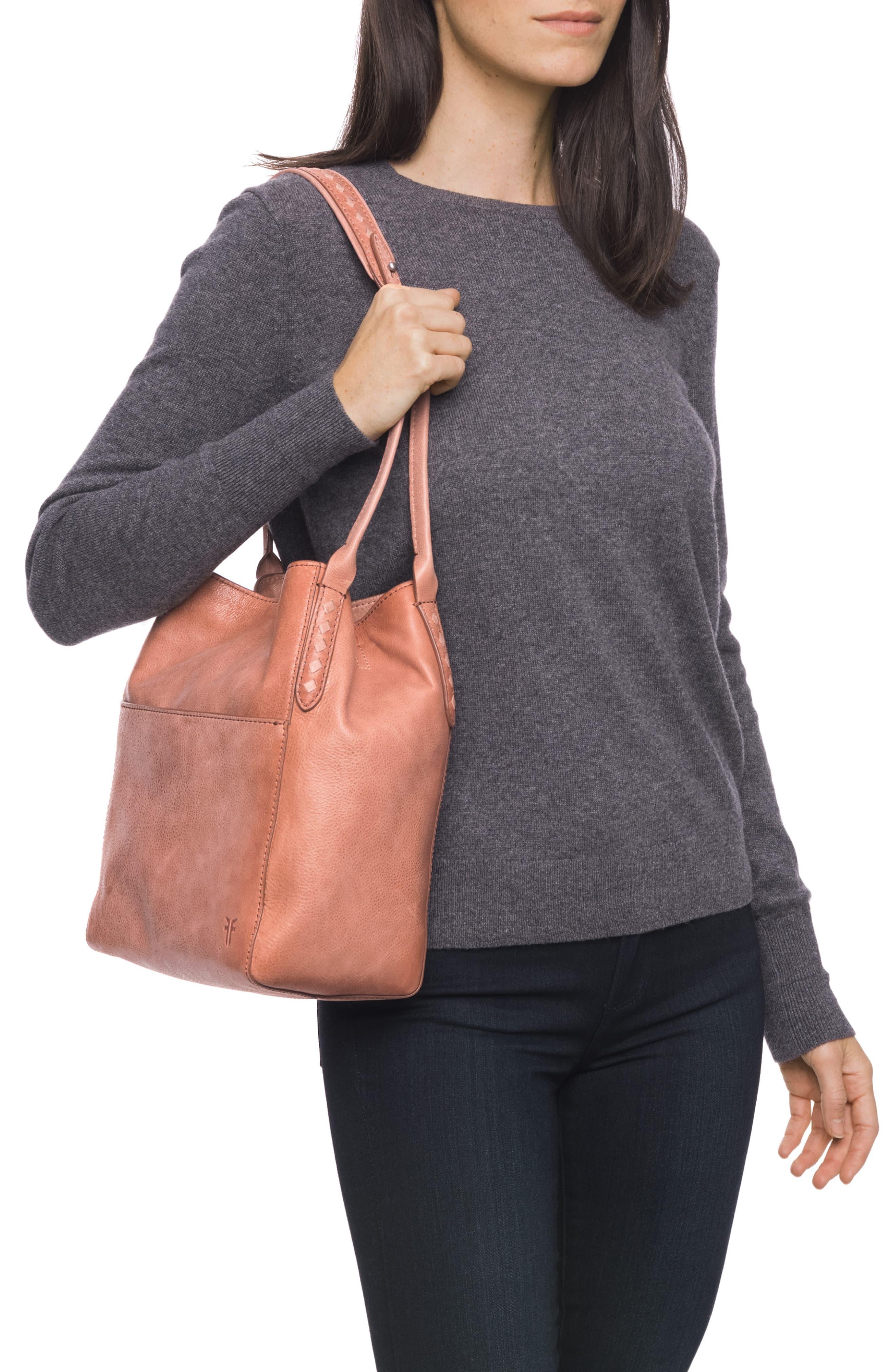 Frye Reed Hobo Bag IUCN Water frye-reed-hobo-bag-iucn-water