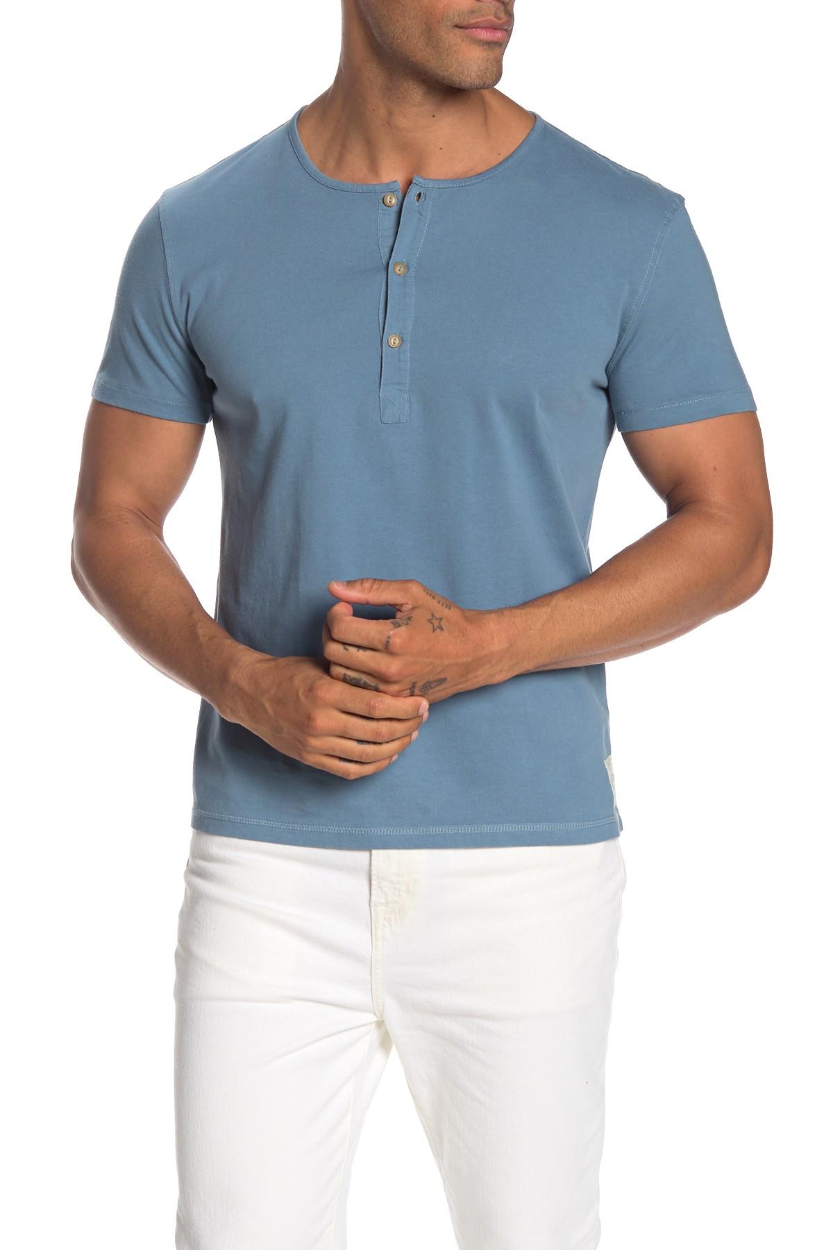 Fishing Shirt Men's Short Sleeve Black 5XL XXL 4XL XL L Cotton Linen Blue  White 6XL Shirts Business Traditional Shirt Henley Shirt Men's Short Sleeve  Shirt Ruffle Shirt Linen Shirt #c, White