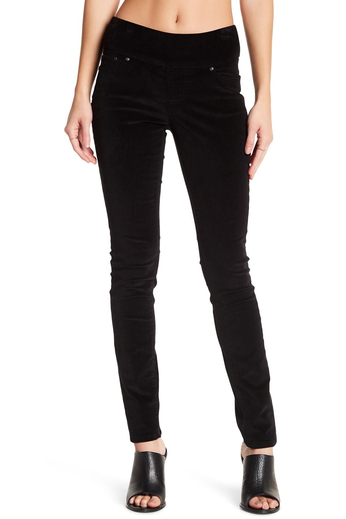 jag jeans leggings