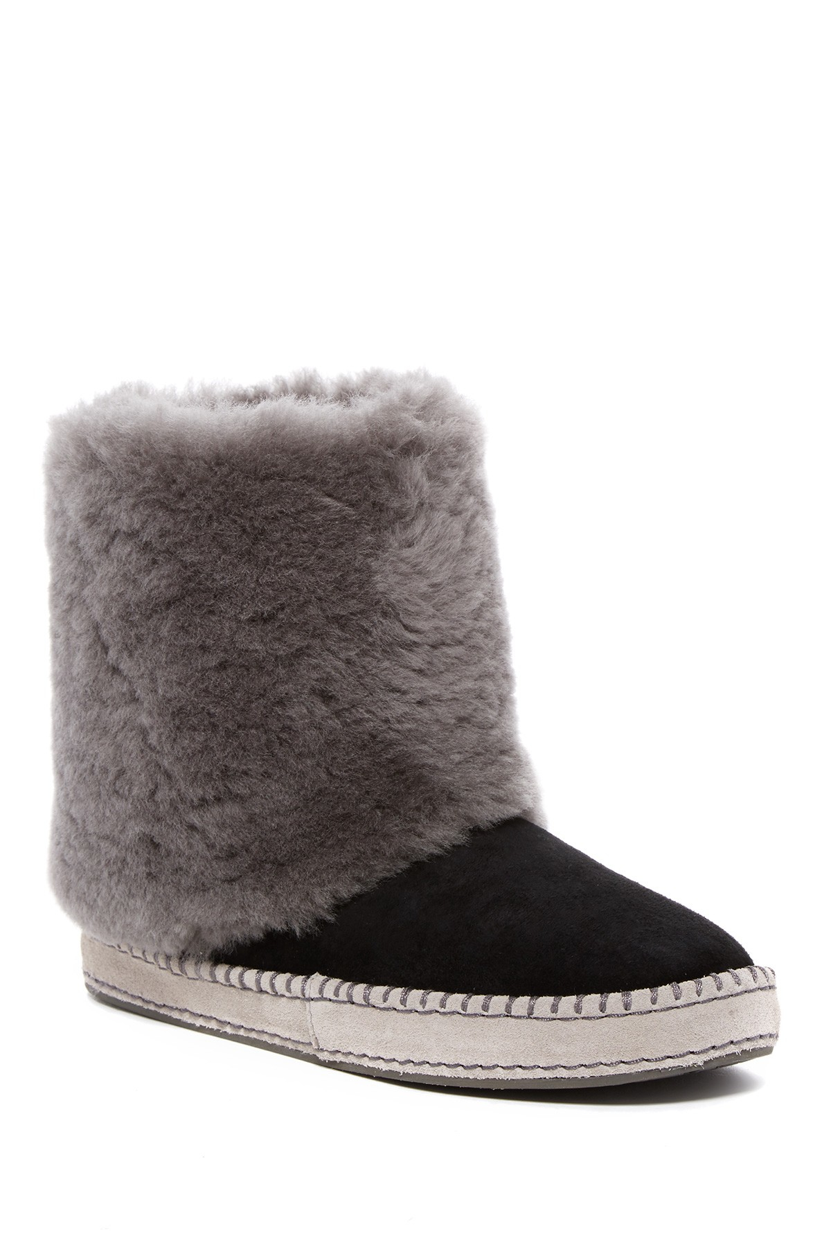 cheap sheepskin cuff ugg boots cheap sheepskin cuff ugg boots