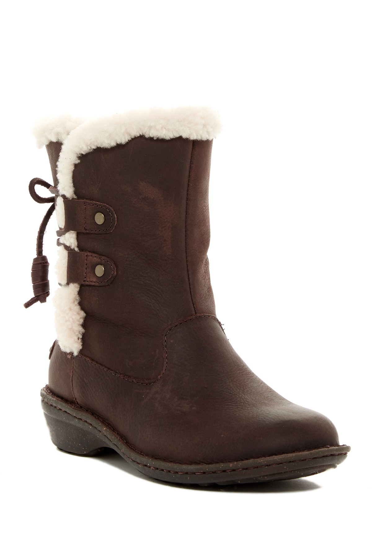 authentic uggs made in australia authentic uggs made in australia