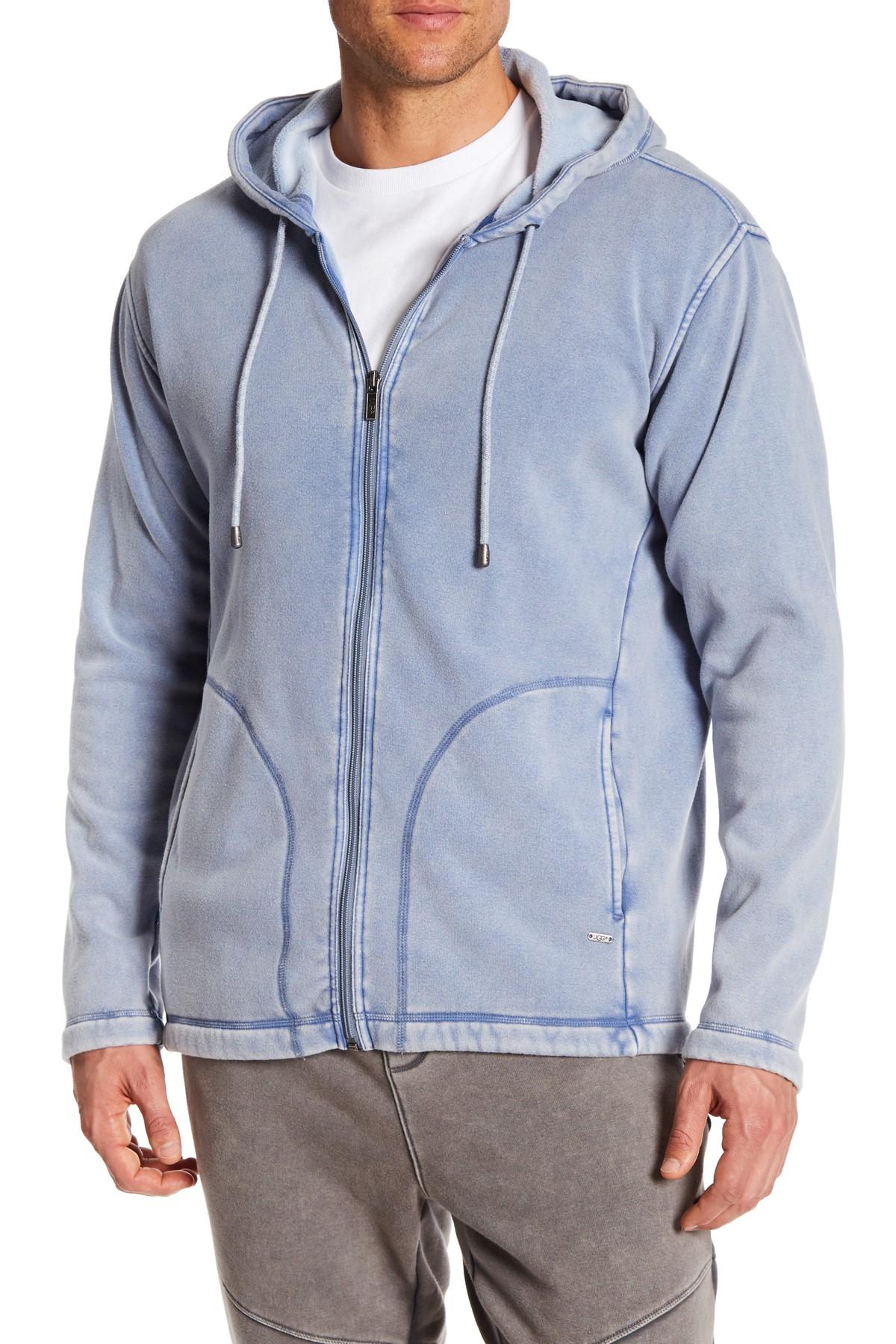 ugg mens hoodie ugg mens hoodie