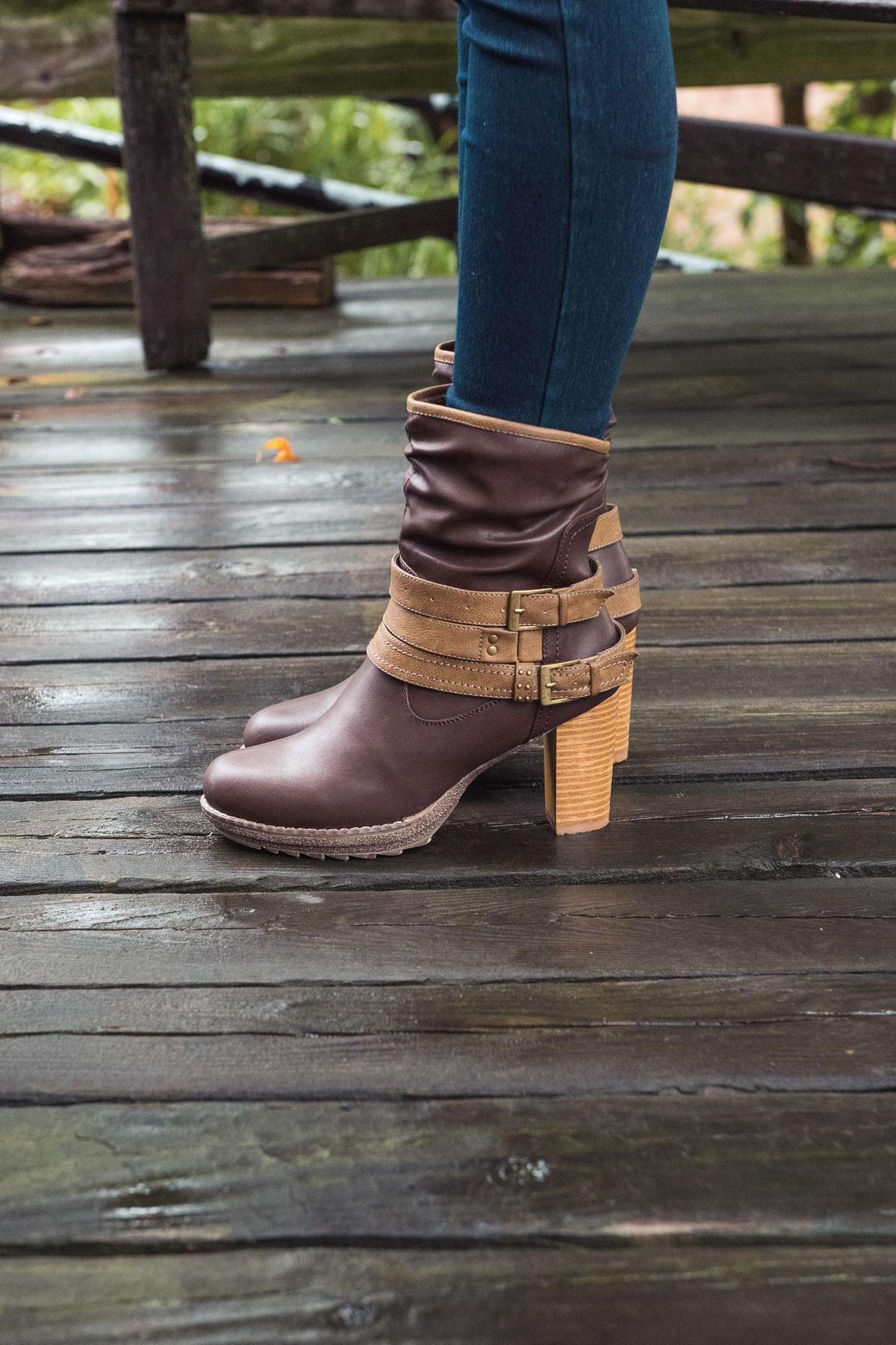 Iwank Boots Iwank Boots
