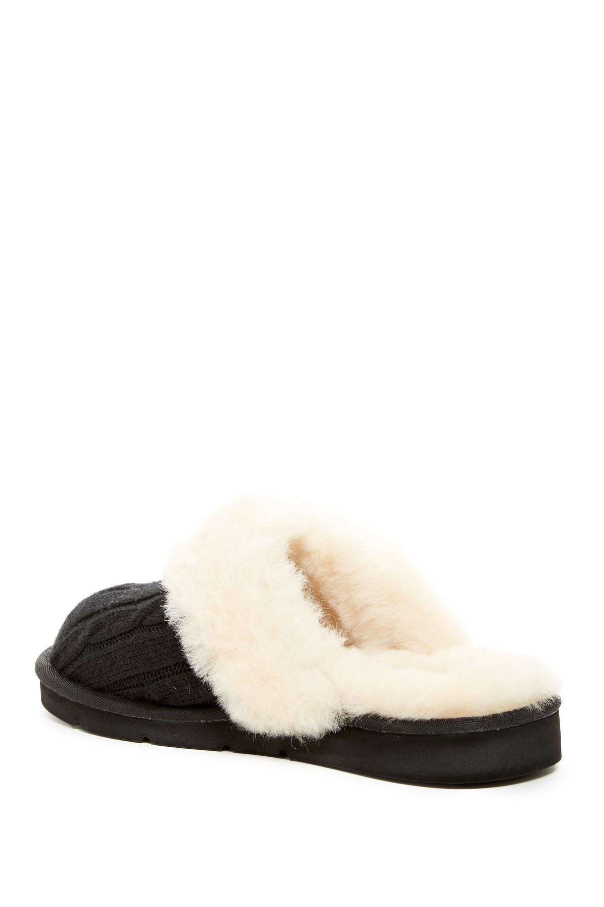 ugg cosy knit slipper ugg cosy knit slipper