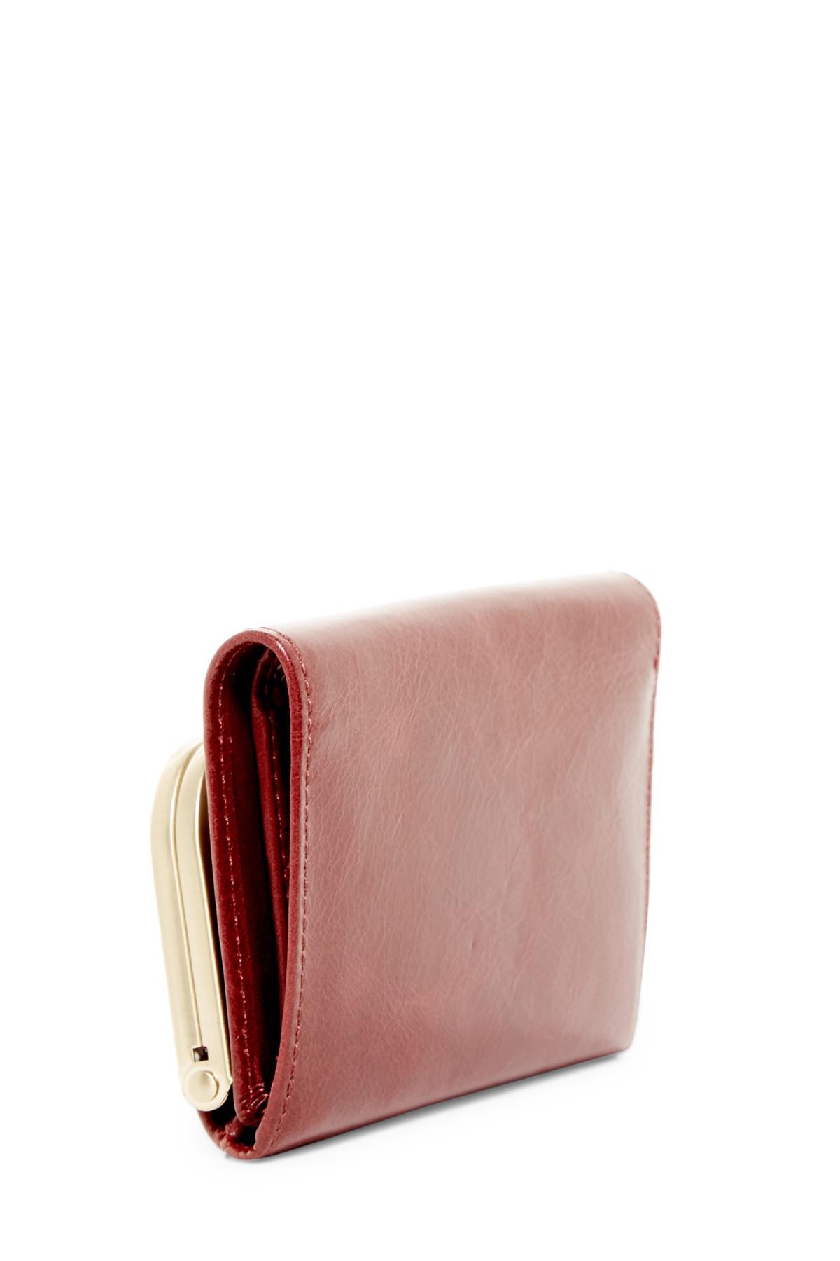 lulu guinness bum bag