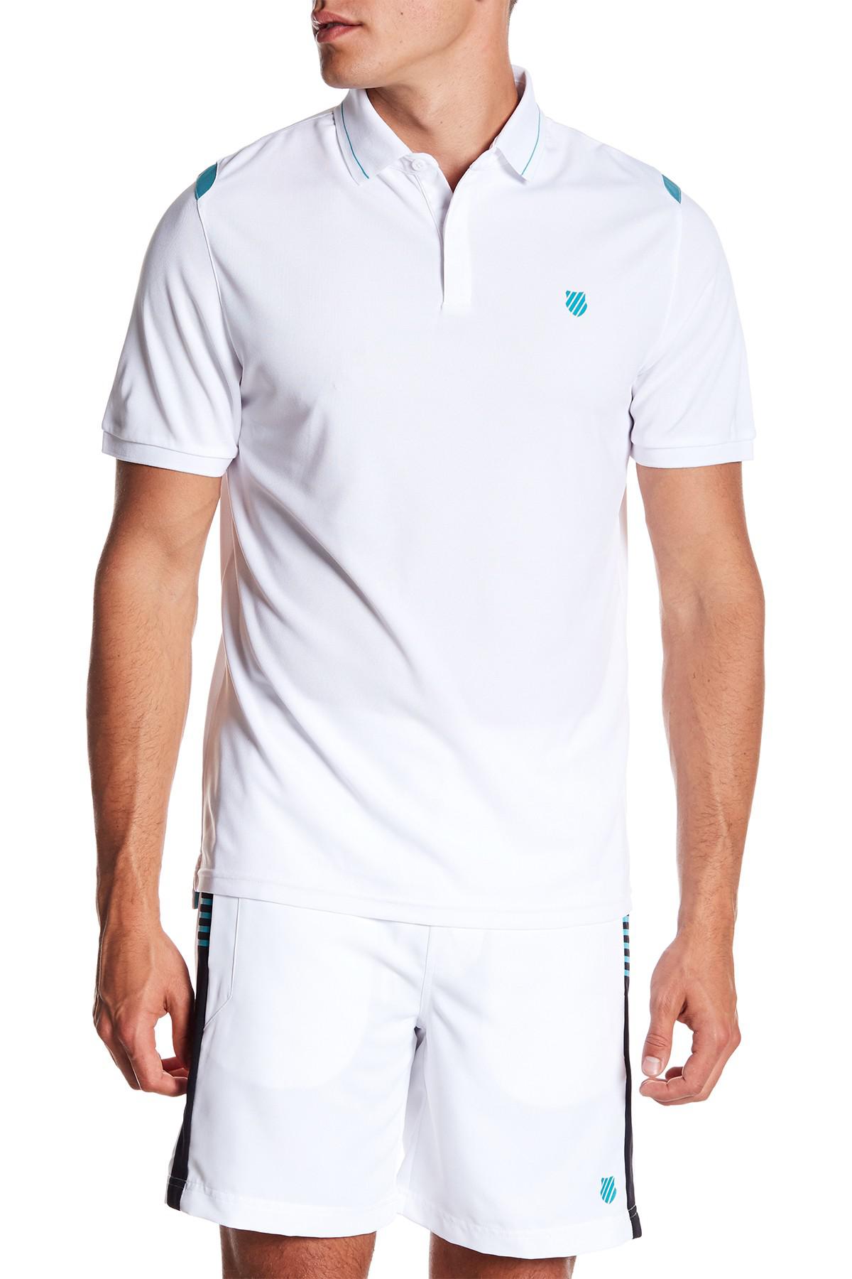 burlington coat factory polo shirts