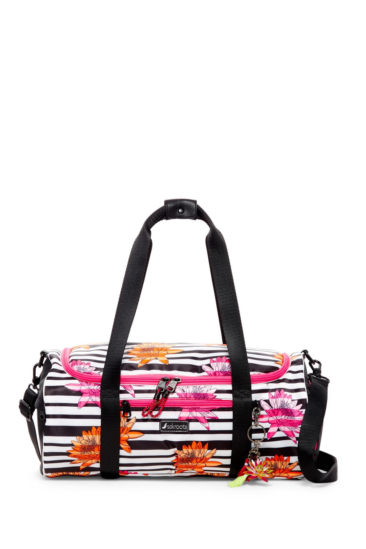 Nordstrom Rack Gym Bags