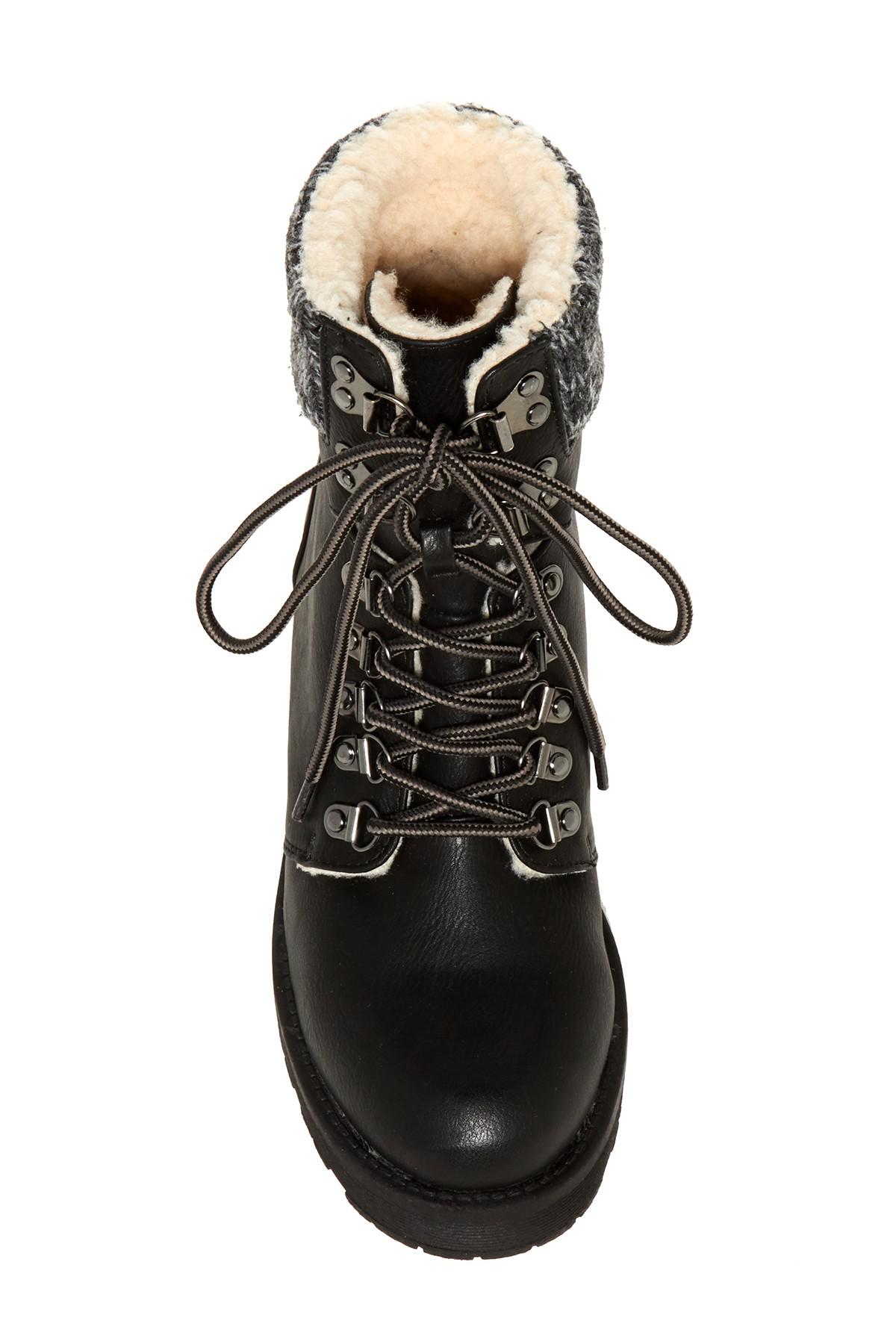 maylynn boots
