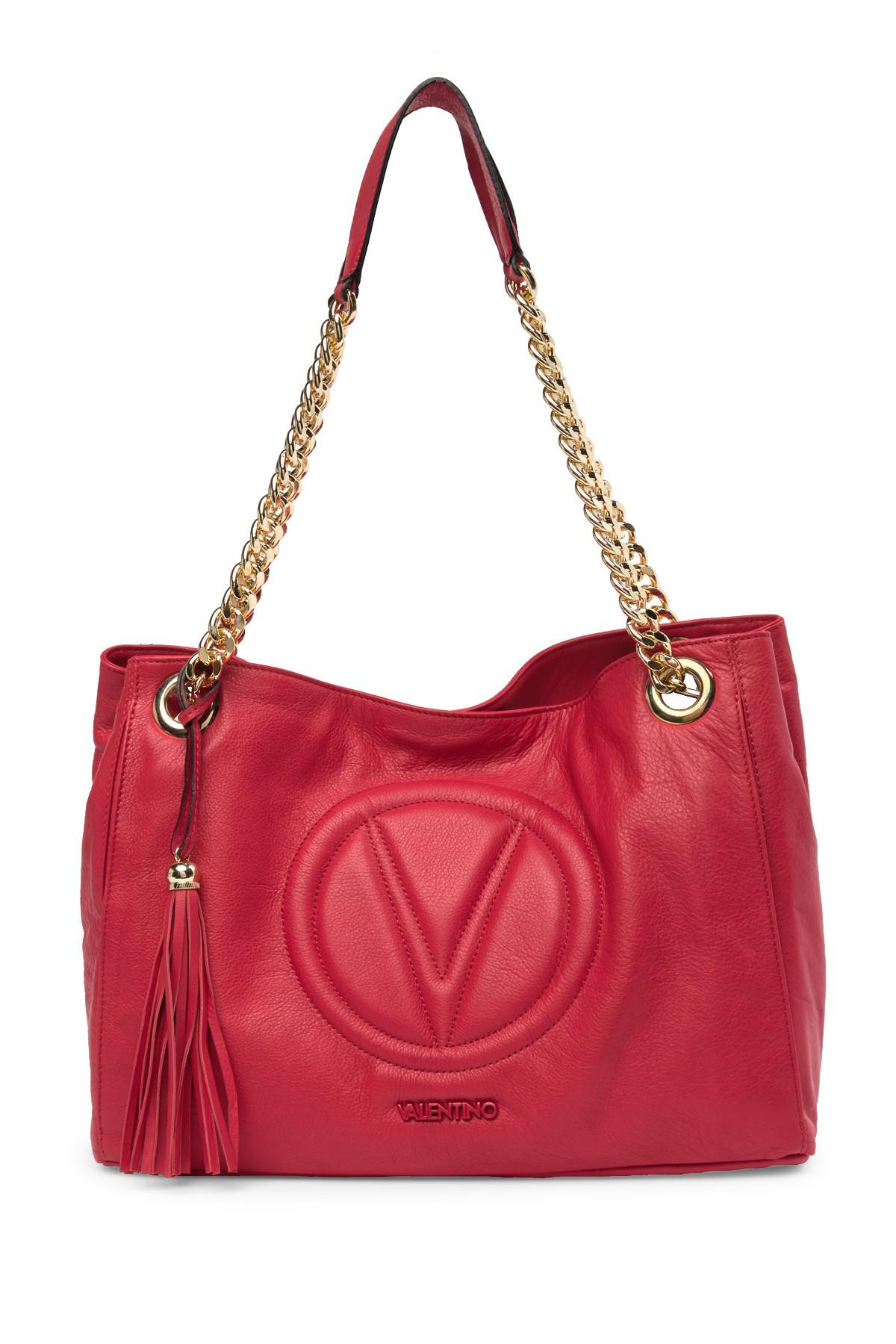 chanel timeless cc tote