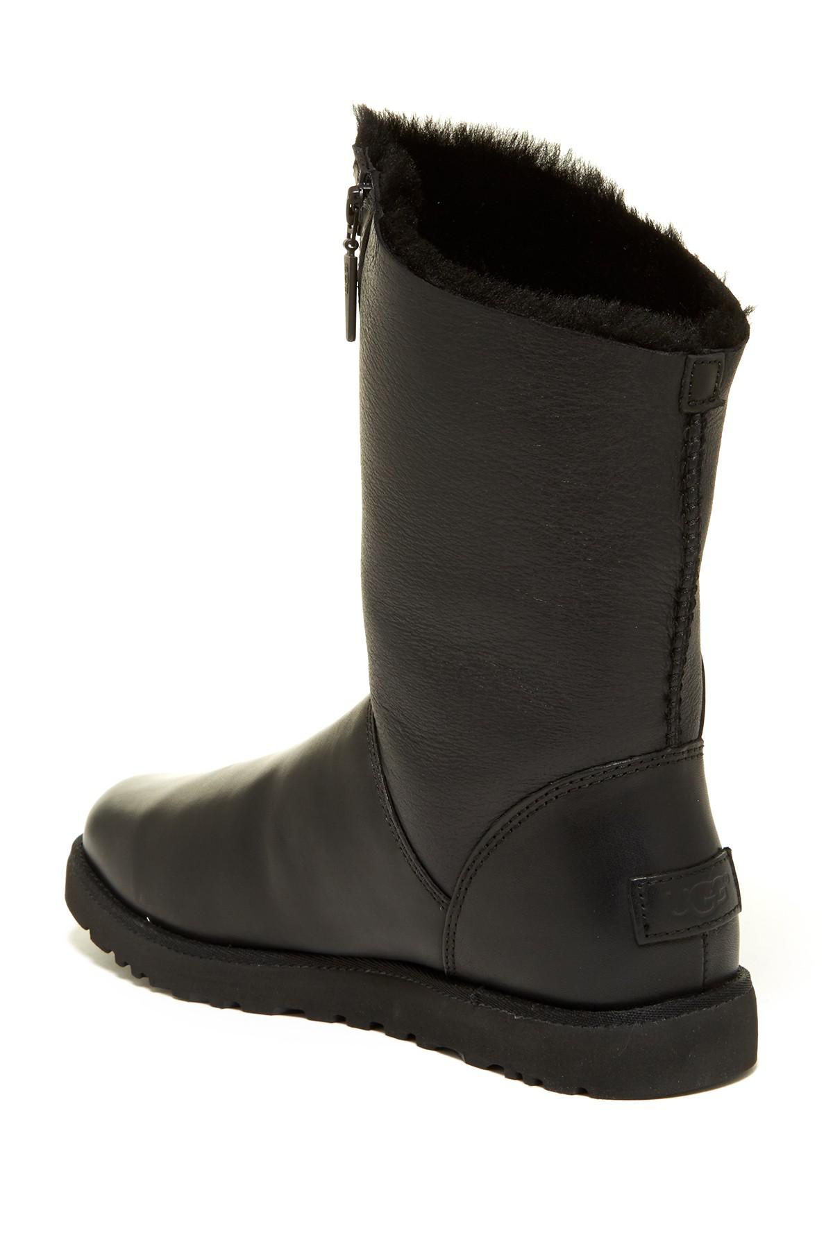 ugg alba ugg alba