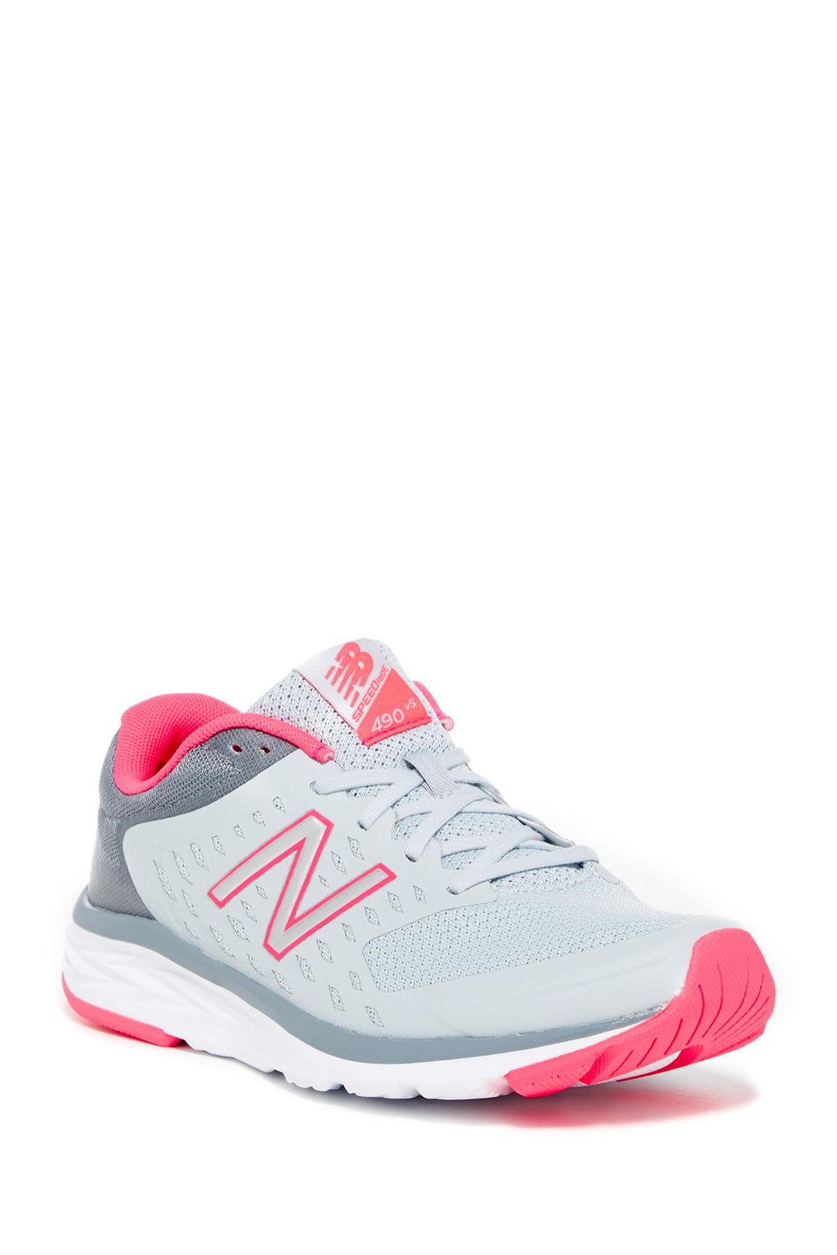new balance 490v5 new balance 490v5