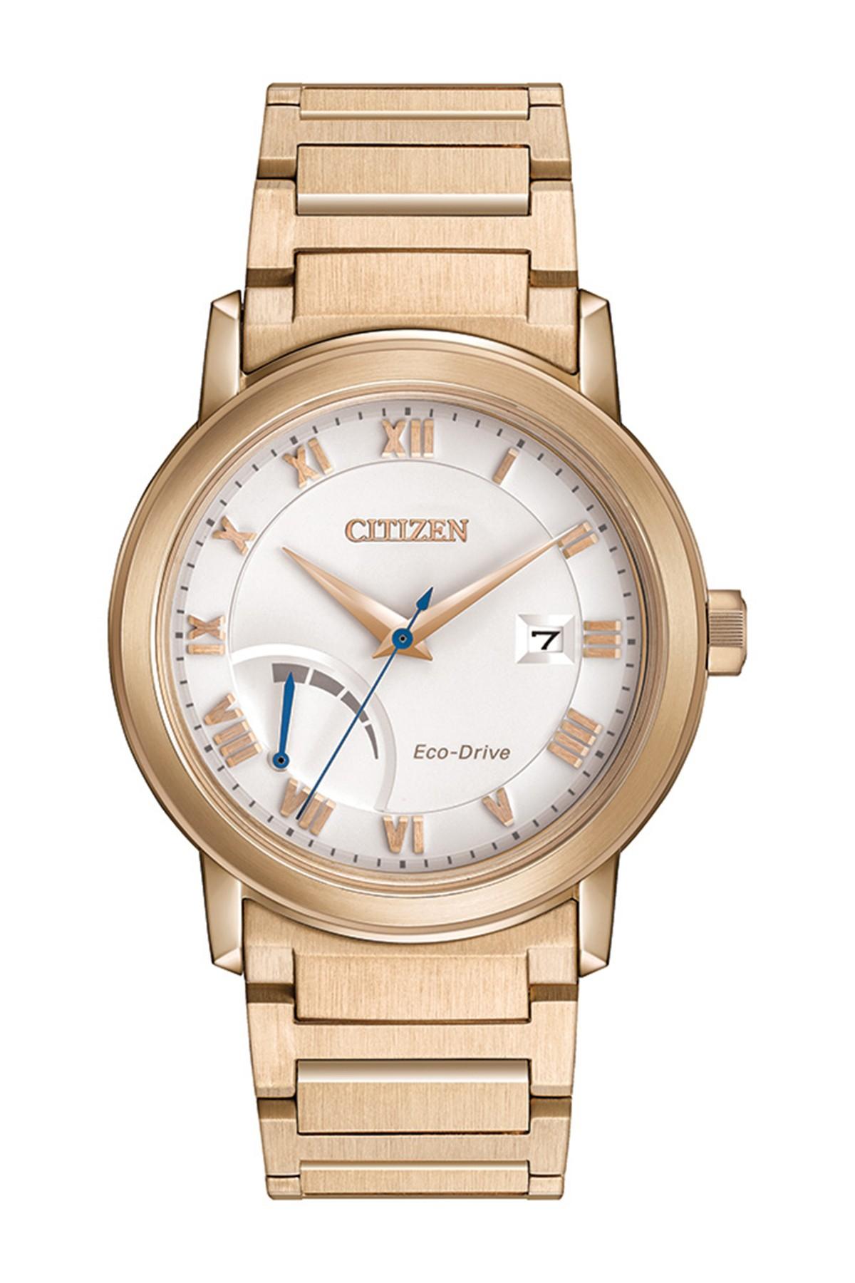 citizen ca0450