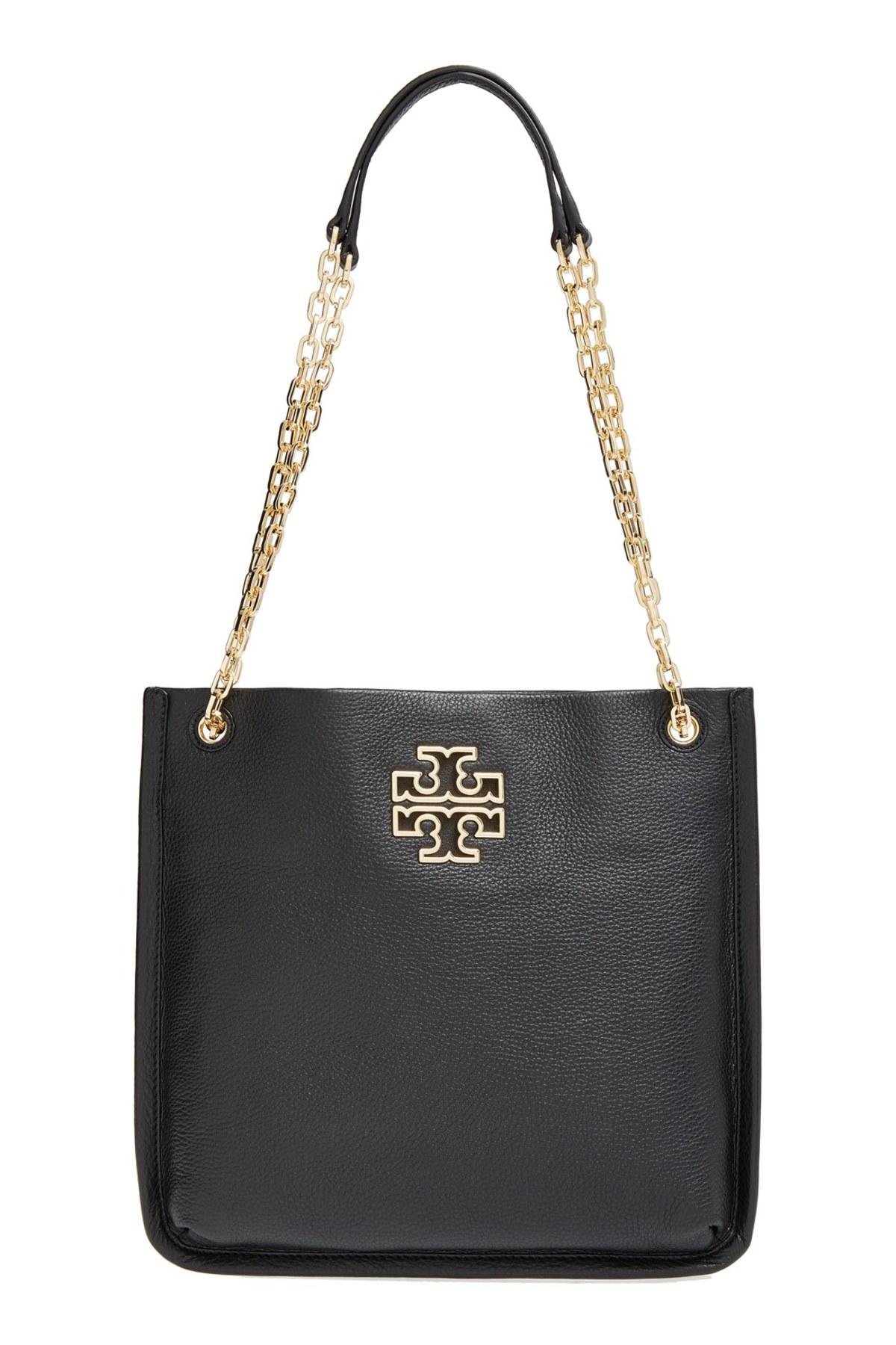 Nordstrom Rack Tory Burch Handbags