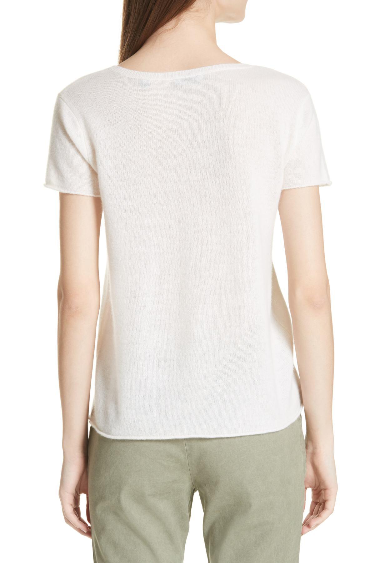 atm t shirts womens