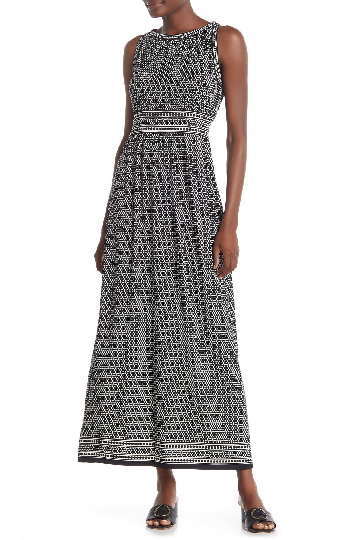 max studio maxi