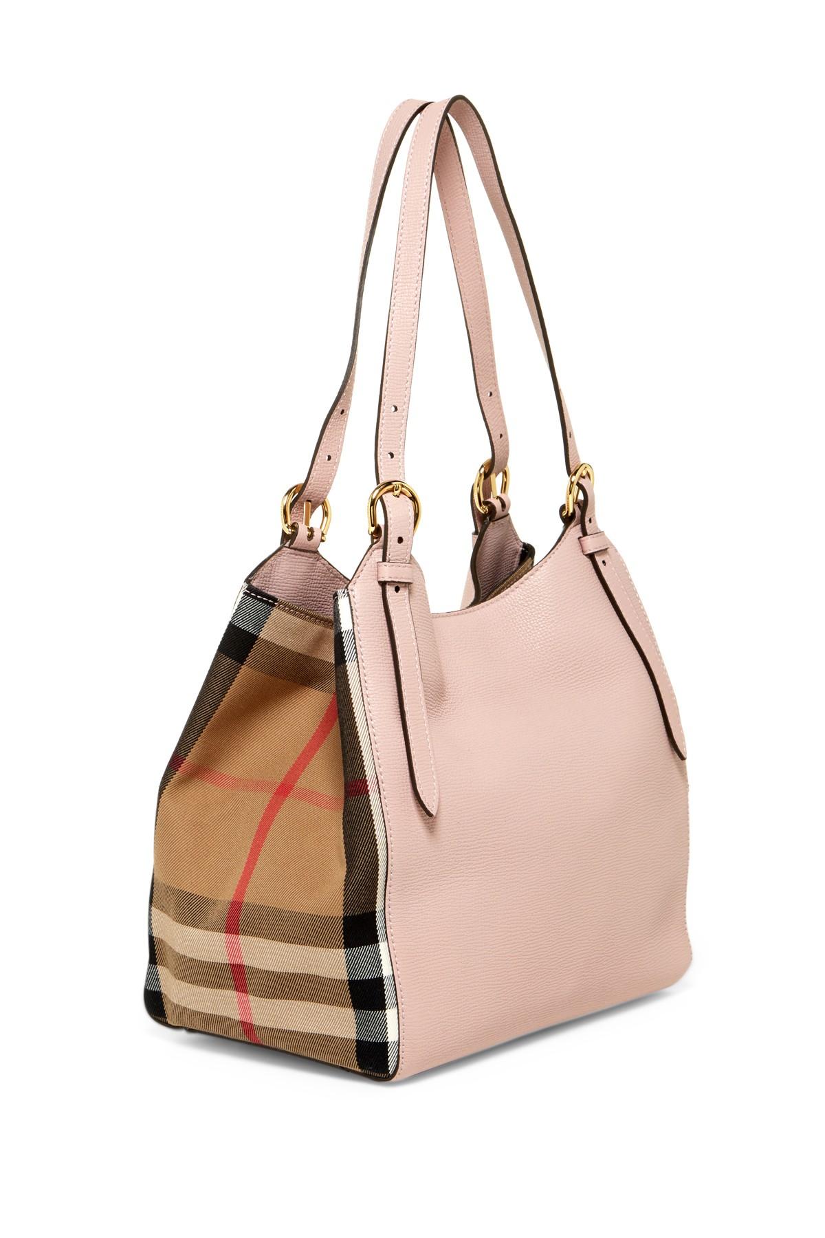 burberry purses at nordstrom
