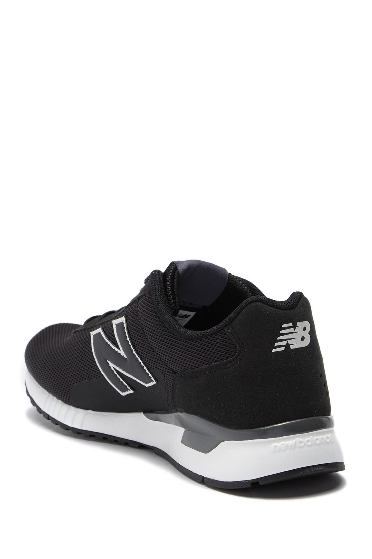 new balance revlite 005 new balance revlite 005