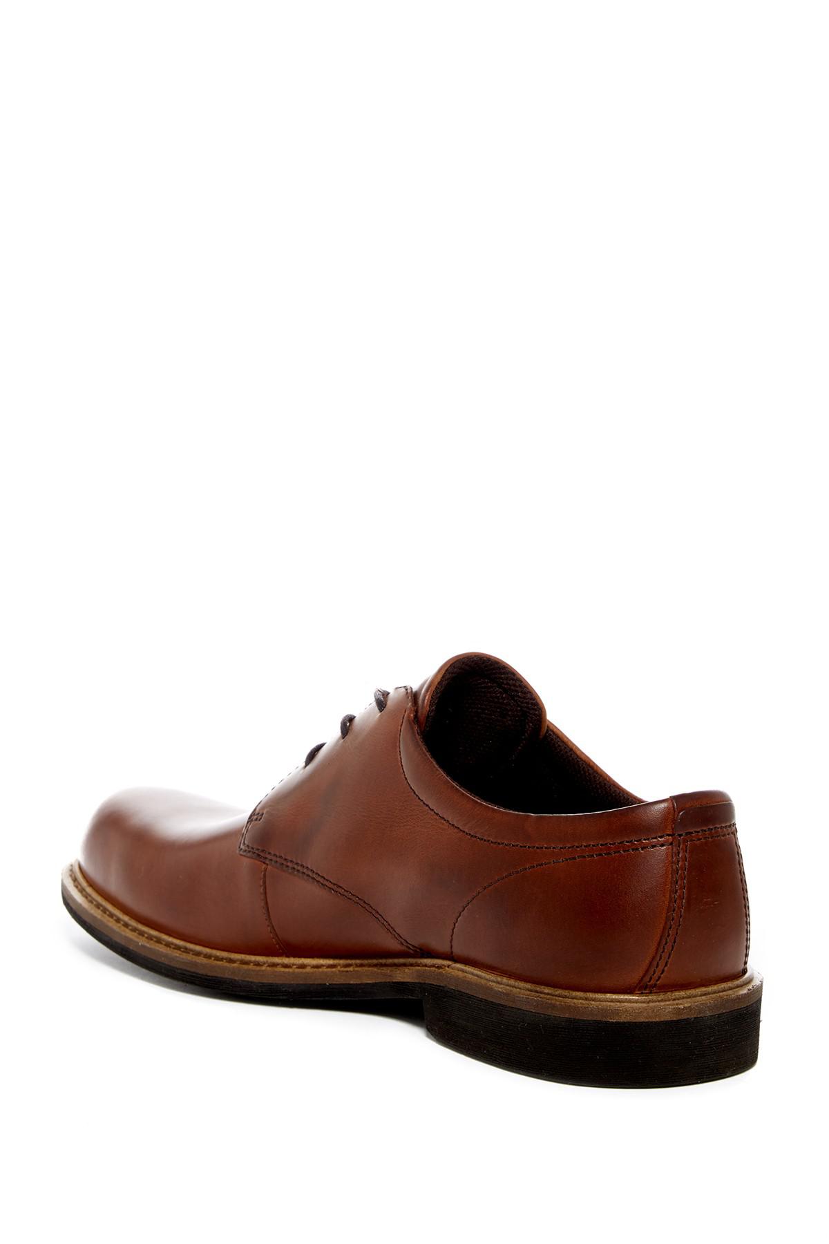 Ecco Dress Shoes Nordstrom