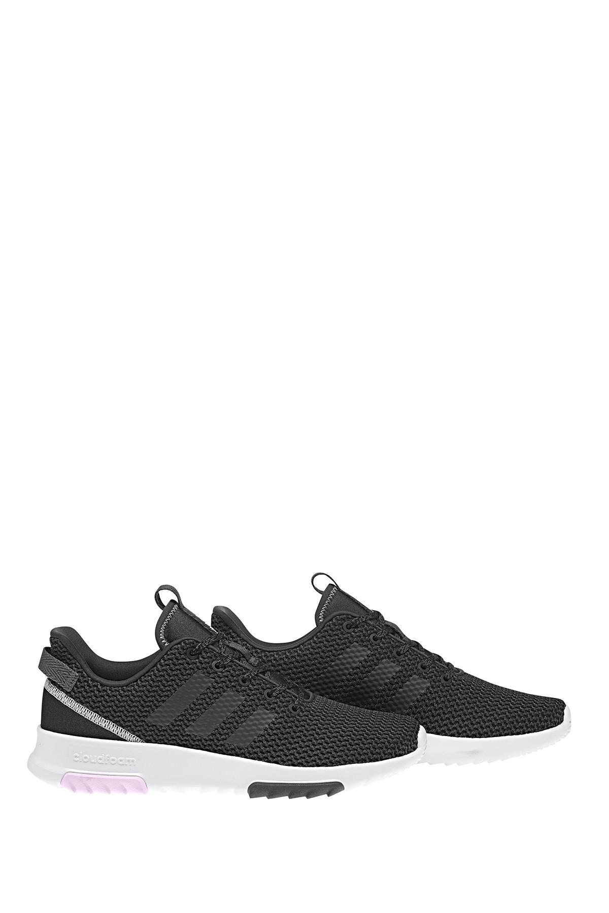 adidas cloudfoam racer training sneaker adidas cloudfoam racer training sneaker