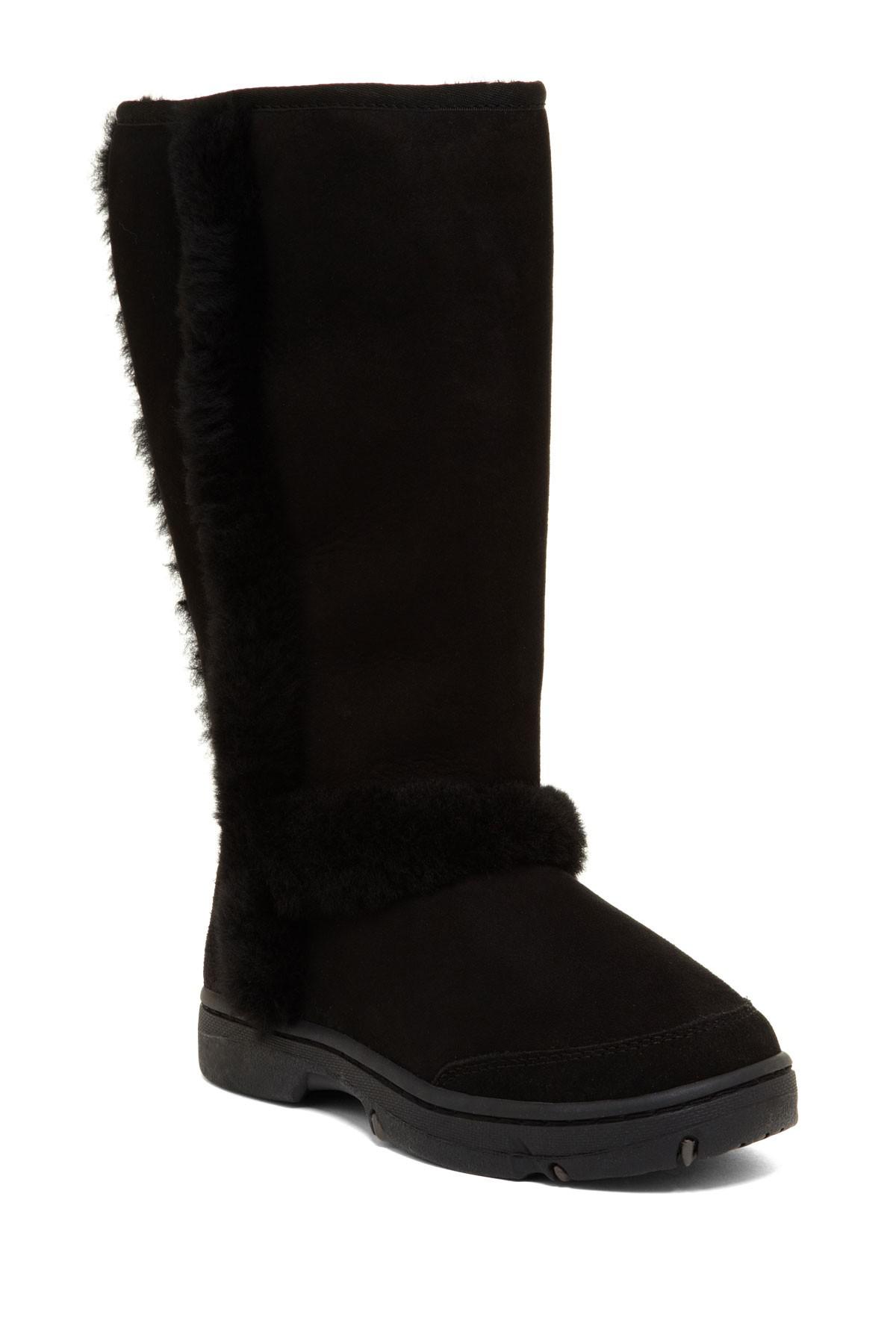 ugg sunburst grey ugg sunburst grey