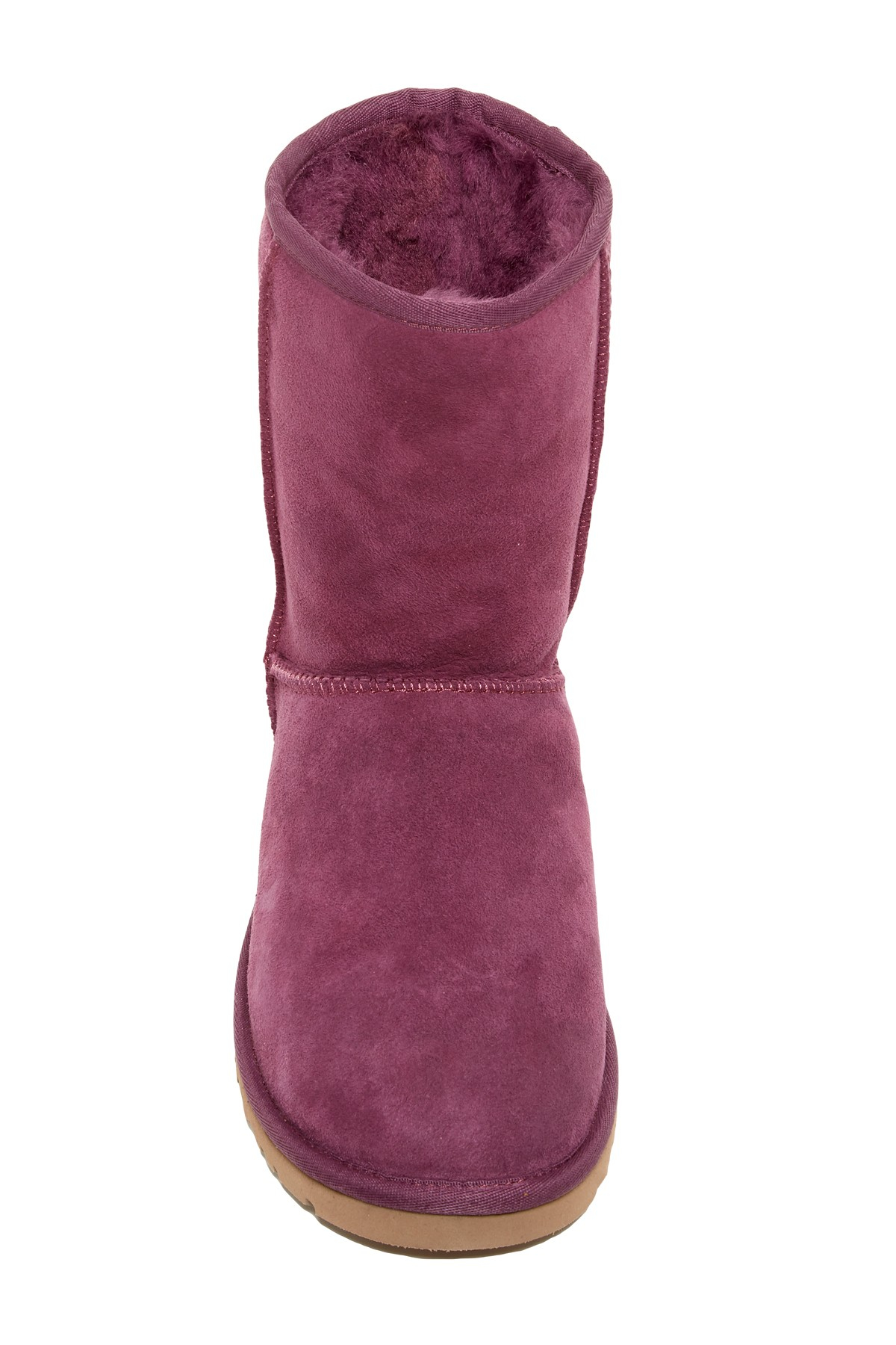 purple ugg boots size 8 purple ugg boots size 8